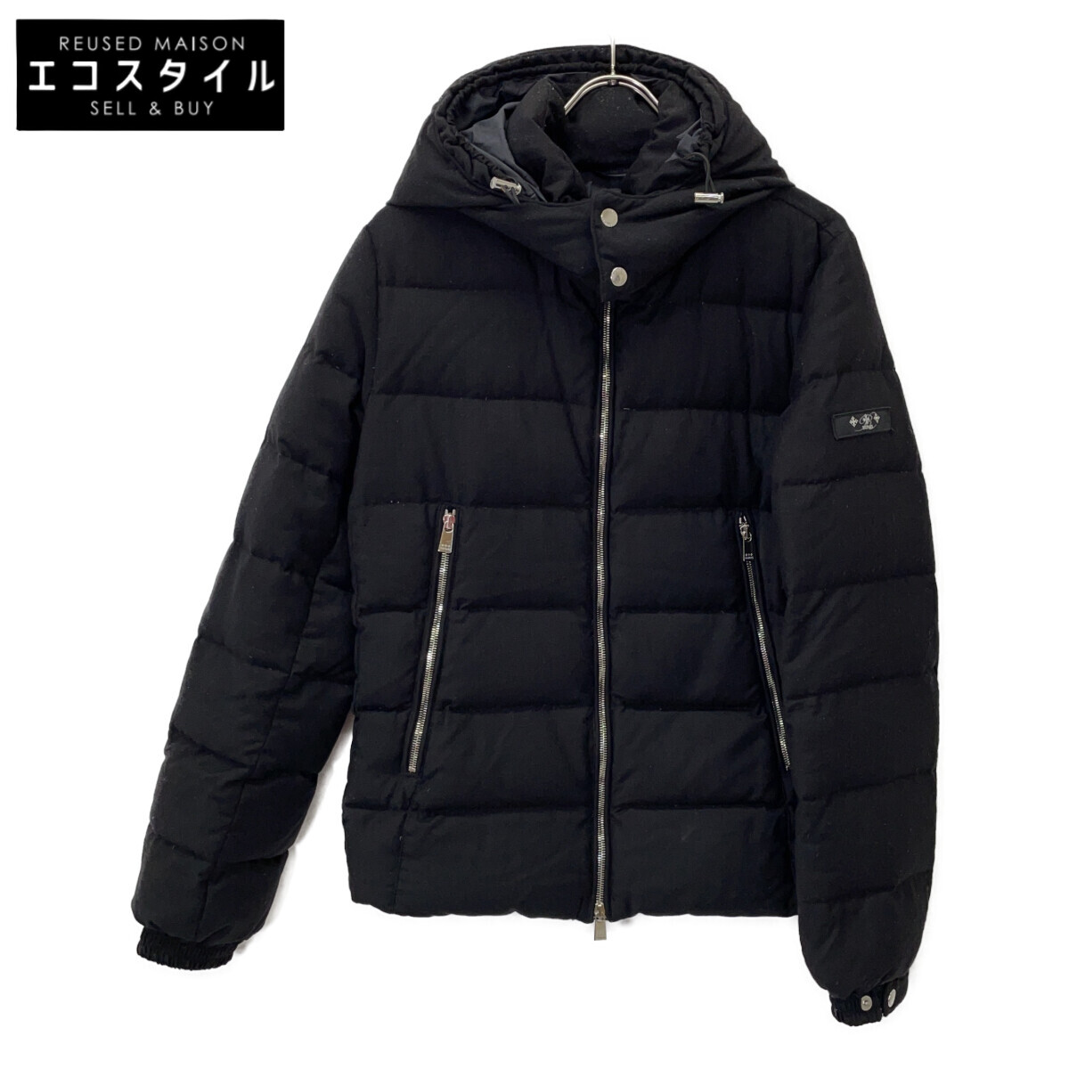 楽天市場】tatras mtat21a4289-dの通販