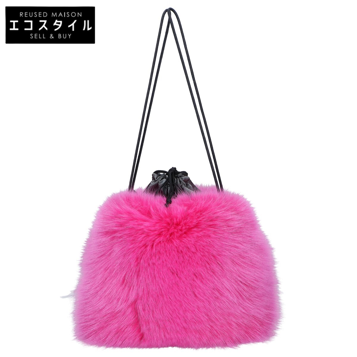 楽天市場】ラドロー バッグ ファーの通販