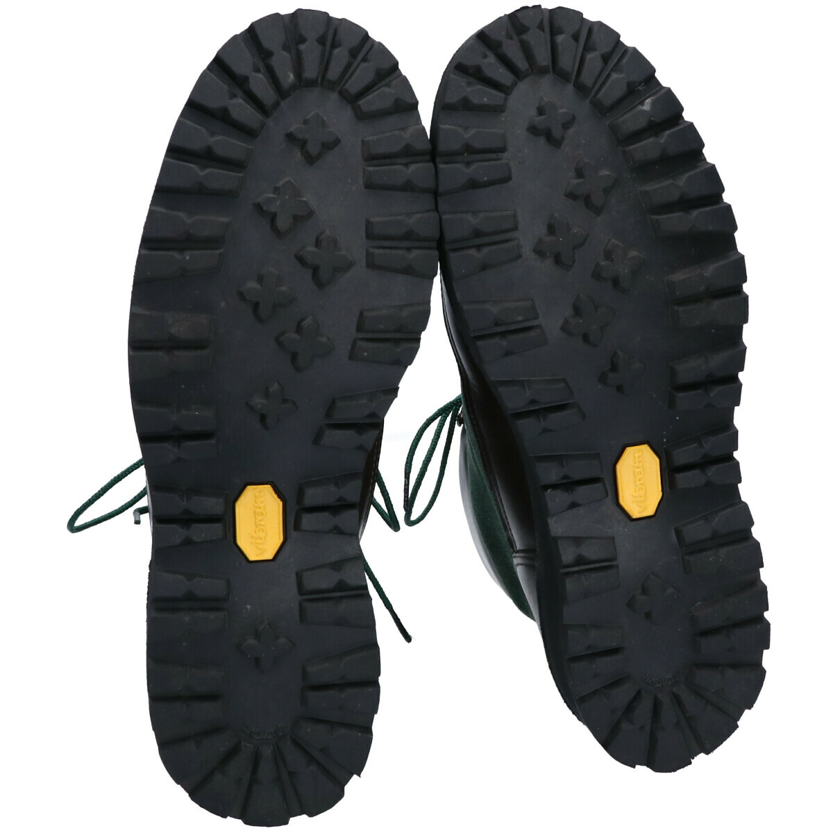 楽天市場】Danner ダナー 33802 Danner Explorer ダナー