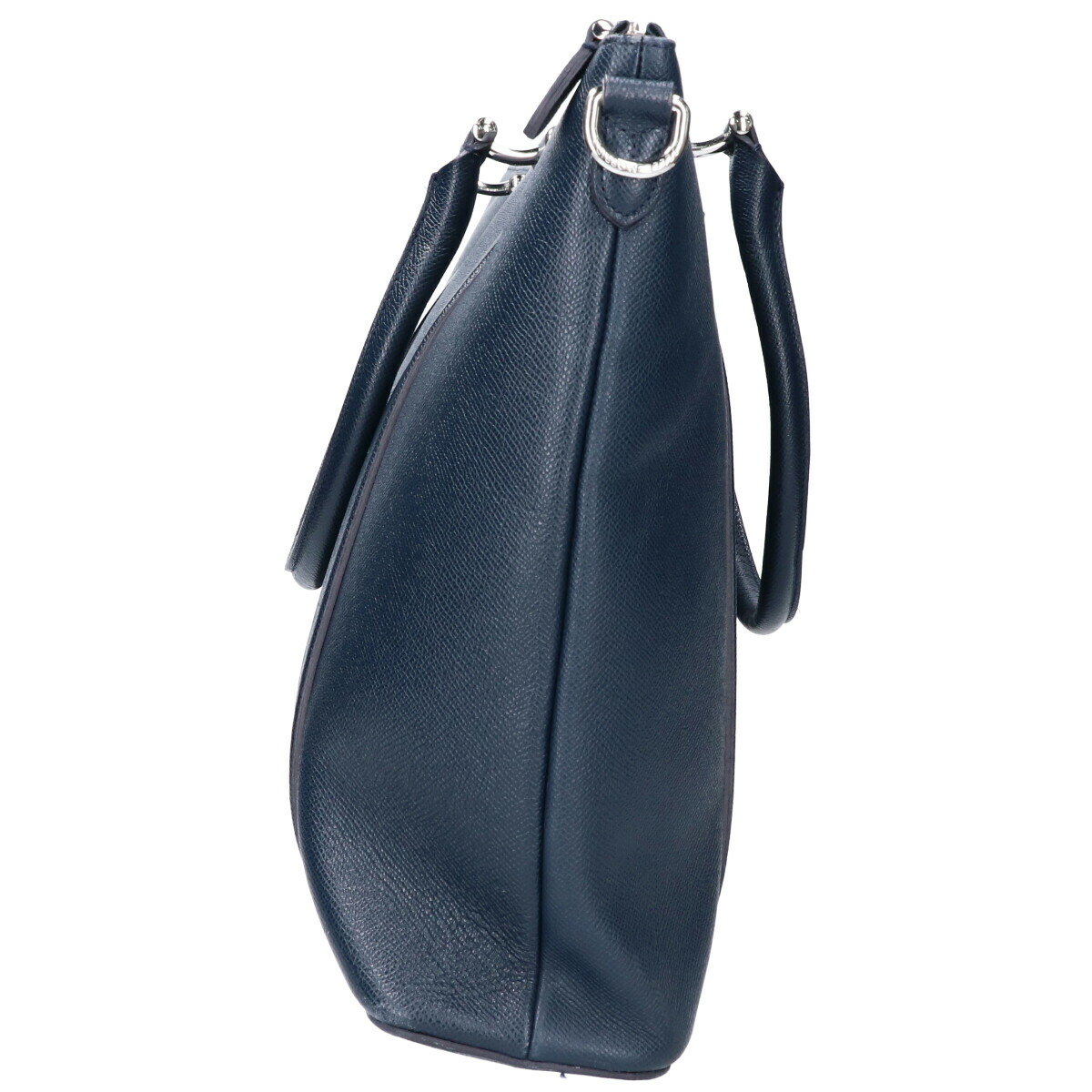 楽天市場】PELLE MORBIDA ペッレモルビダ pmo-9b003 deck／9 9B003