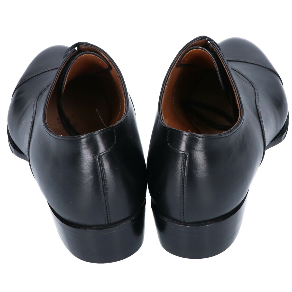 楽天市場】SHETLANDFOX シェットランドフォックス 011F ケンジントンII