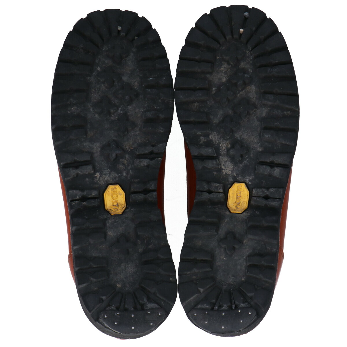 楽天市場】Danner ダナー D4014 CASCADE RANGE 2カスケードレンジ2