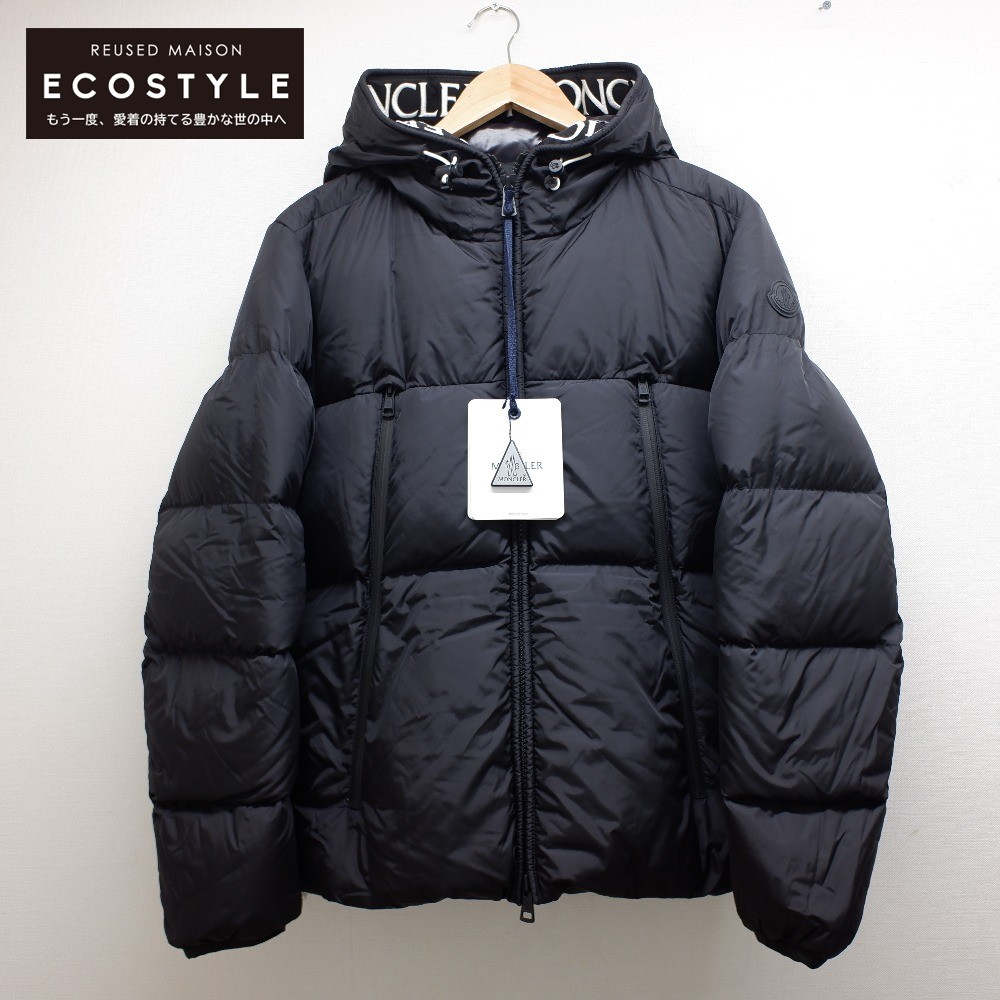 楽天市場】MONCLER モンクレール 【国内正規/19年製】MONTCLAモンクラ