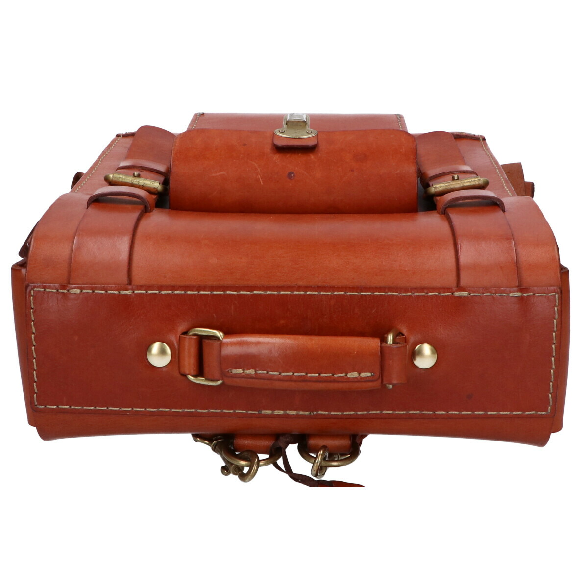 楽天市場】HERZ ヘルツ R-100 大人のランドセル/ガロン リュック