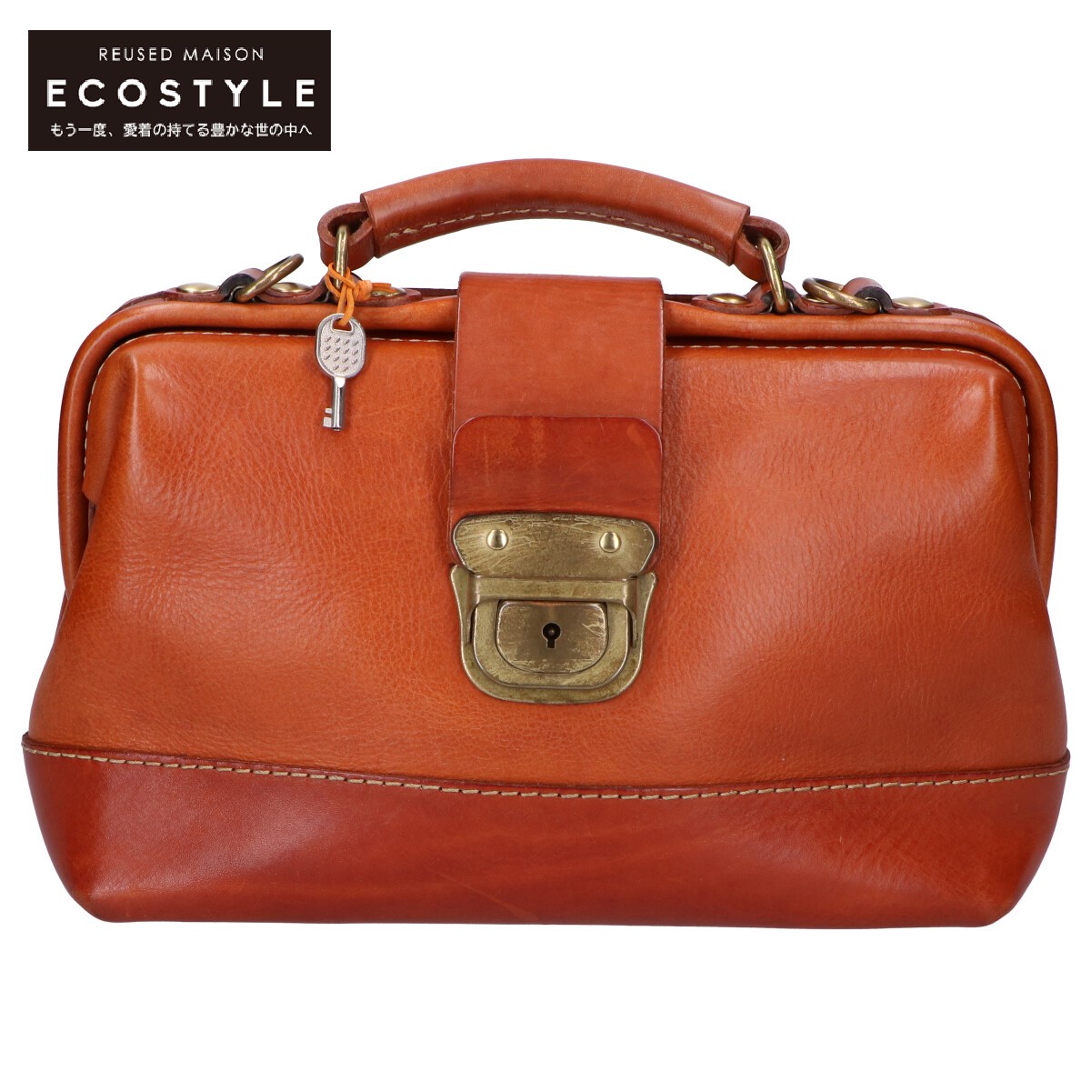 楽天市場】HERZ ヘルツ CW-7 レザー2way口枠ミニ ショルダーバッグ