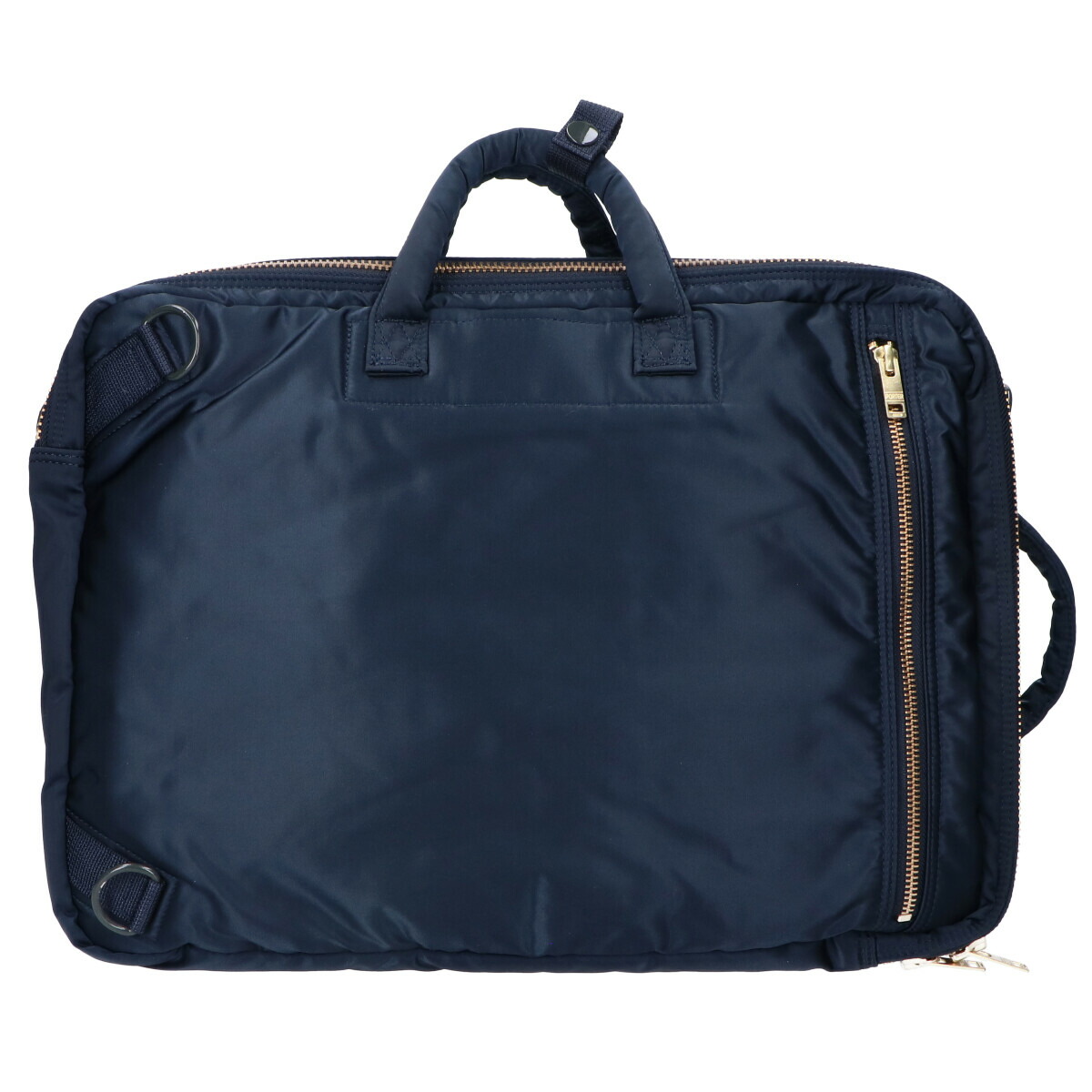 楽天市場】PORTER ポーター 【美品】TANKER タンカー 3WAY ビジネス