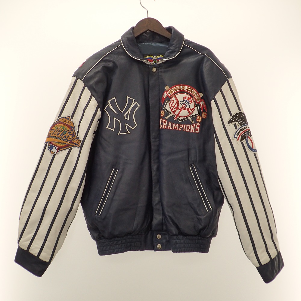 楽天市場】JEFF HAMILTONジェフハミルトン 96年 ワールドシリーズ