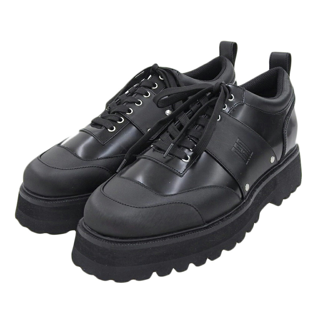 楽天市場】OAO オーエーオー 新品同様 OAO オーエーオー ブラック