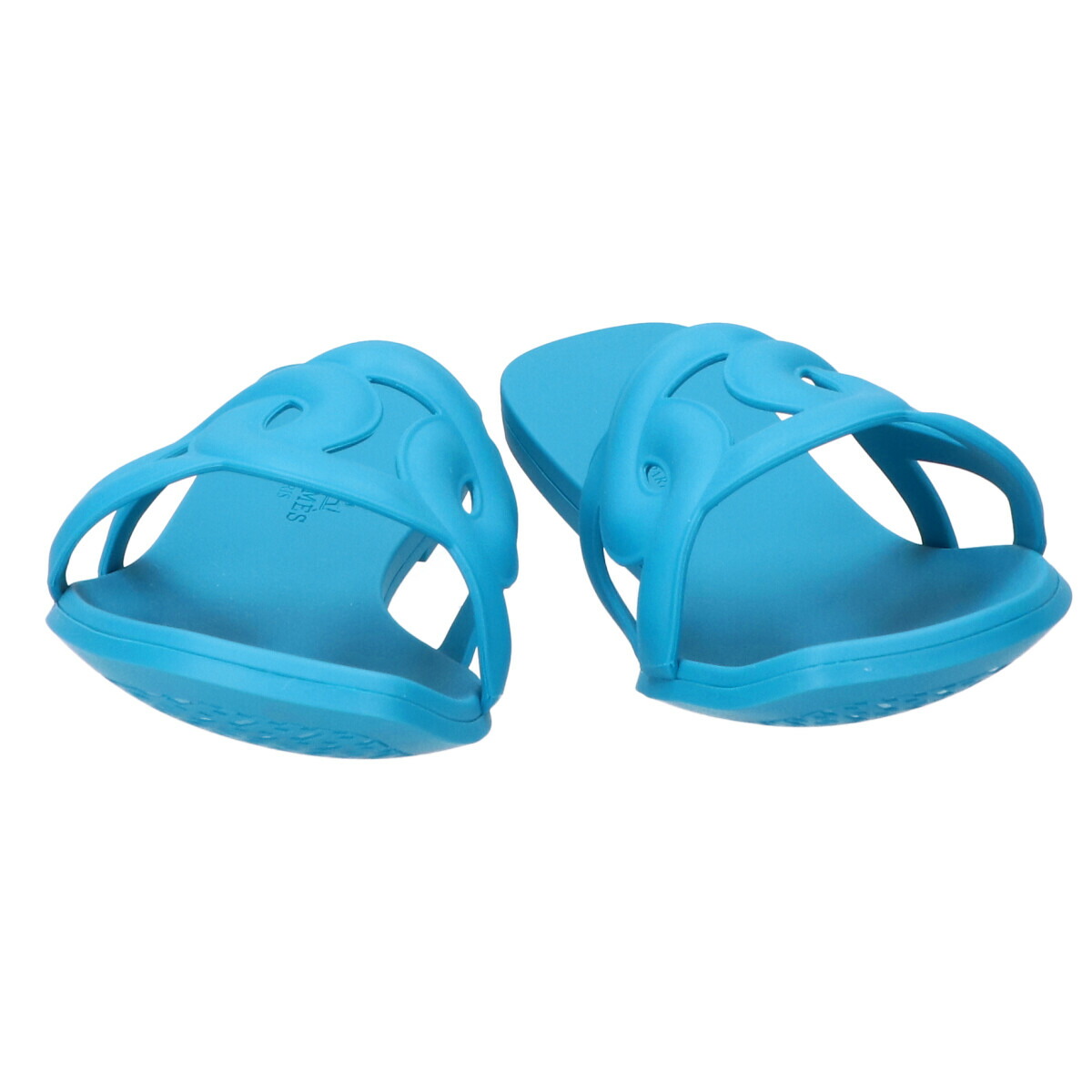 楽天市場】HERMES エルメス 【新品未使用】201157Z アロハ ラバー