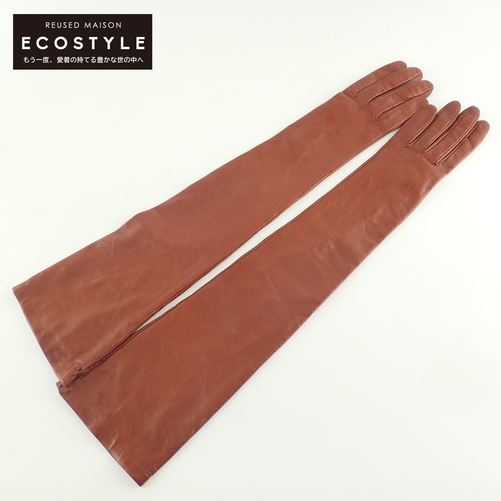 楽天市場】DRIES VAN NOTEN ドリスヴァンノッテン 【新品同様】レザー