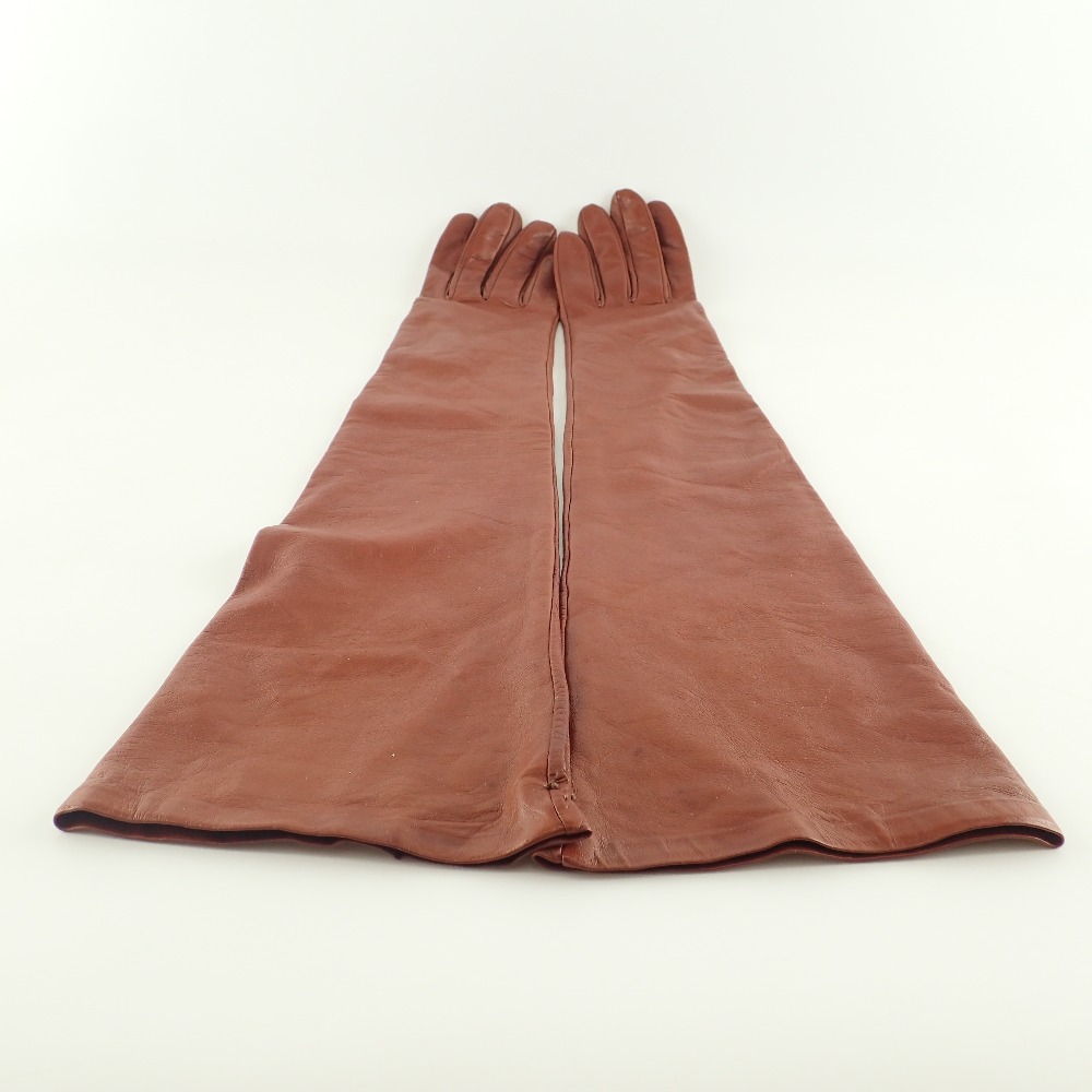 楽天市場】DRIES VAN NOTEN ドリスヴァンノッテン 【新品同様】レザー