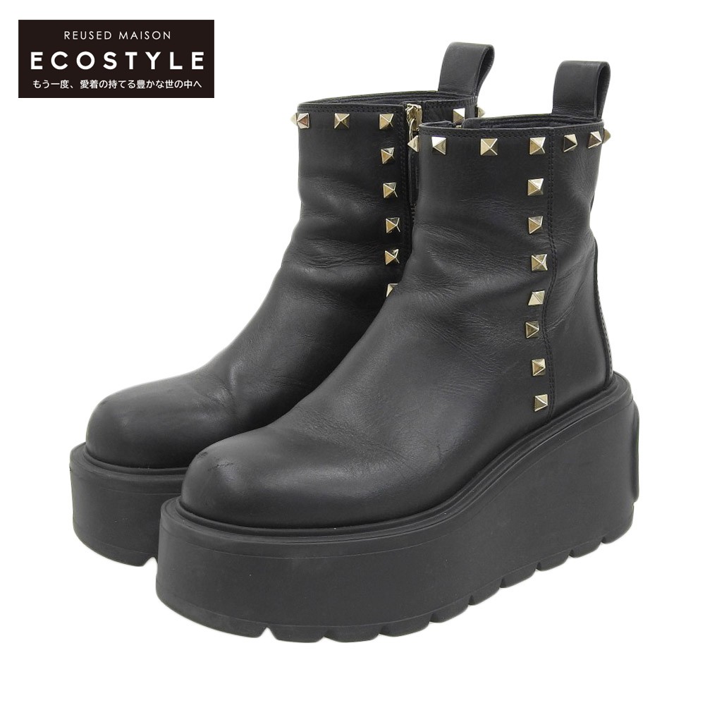 楽天市場】VALENTINO ヴァレンティノ VALENTINO ヴァレンティノ ロック