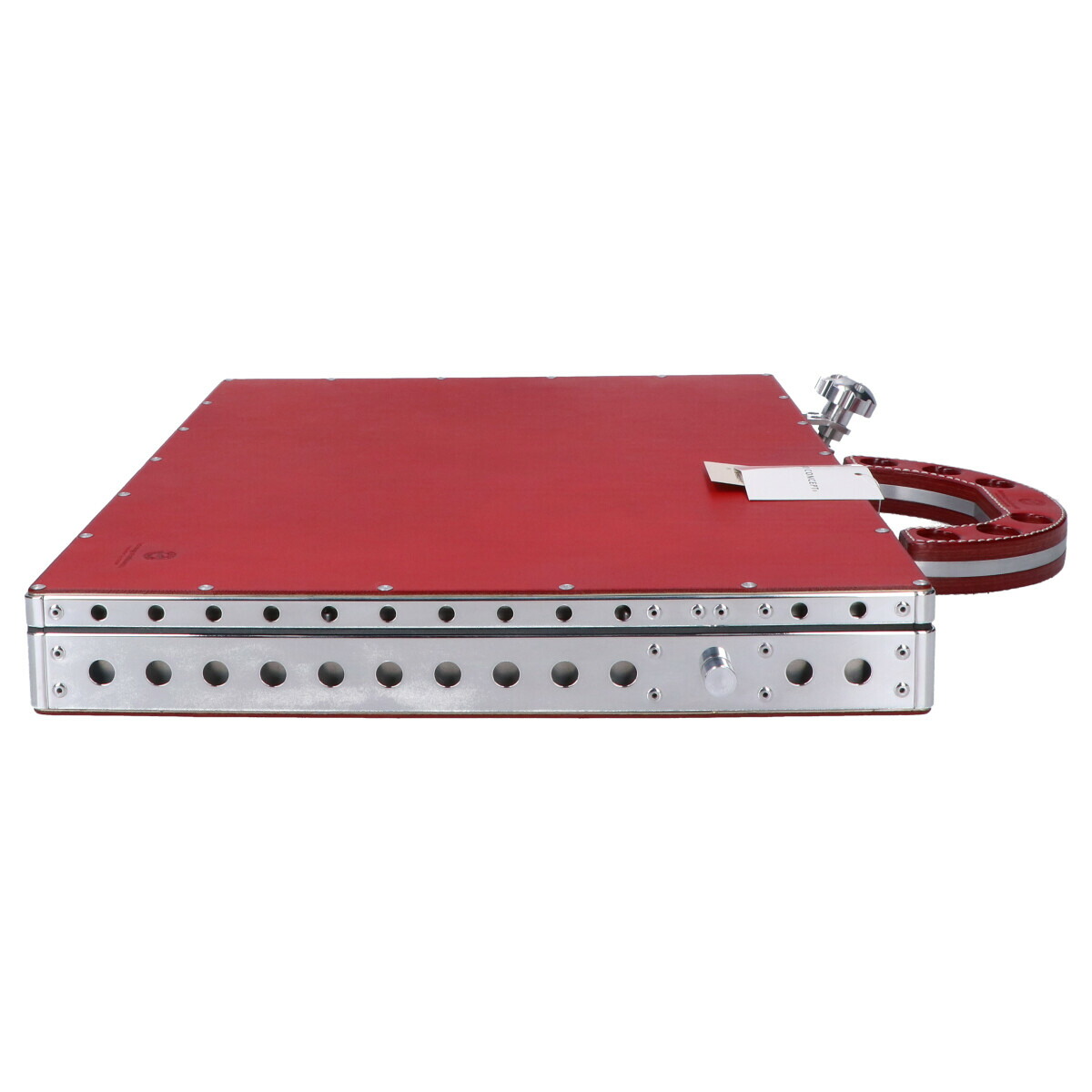 楽天市場】AERO CONCEPT エアロコンセプト 【新品同様】Super