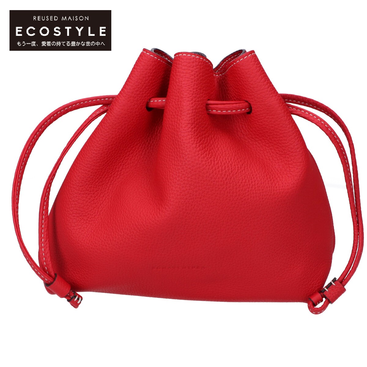 楽天市場】BONAVENTURA ボナベンチュラ 【新品同様】ノア シュリンク