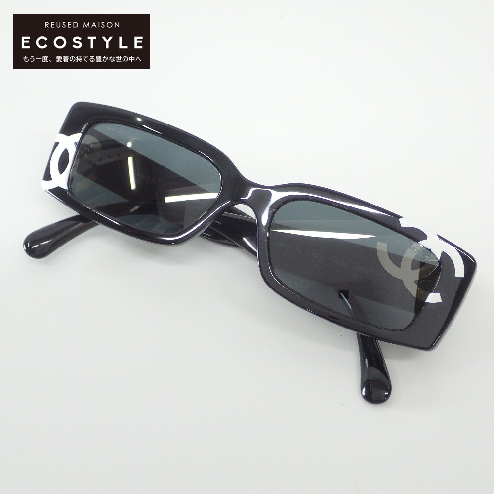 楽天市場】CHANEL シャネル 【新品未使用】22A A71473 X08101 S2667