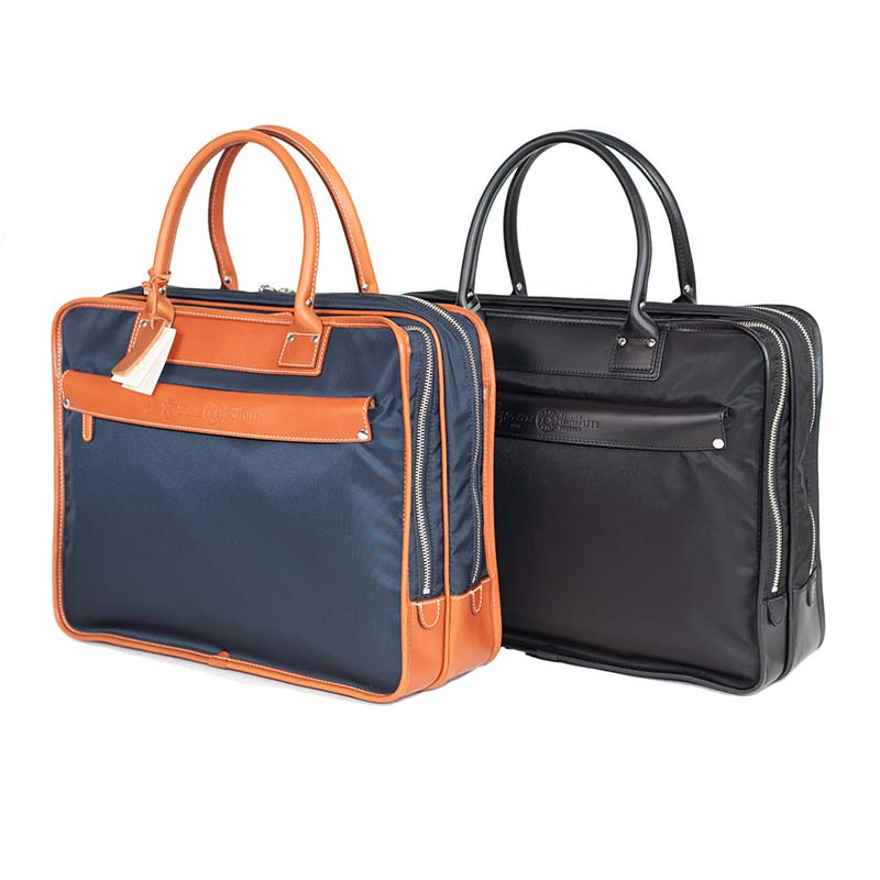 楽天市場】Felisi | フェリージ ビジネスバッグ / コンパートメント