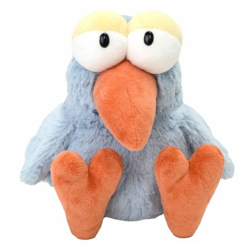 楽天市場】nici ニキ ハチドリ ぬいぐるみ 25cm プレゼント 動物