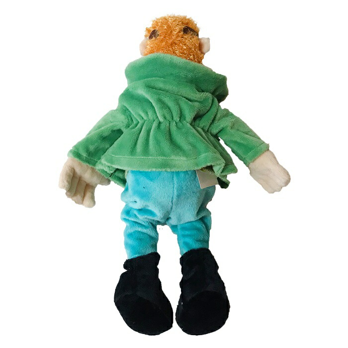 楽天市場】NICI(ニキ)【正規商品】 ひつじのショーン ファーマー