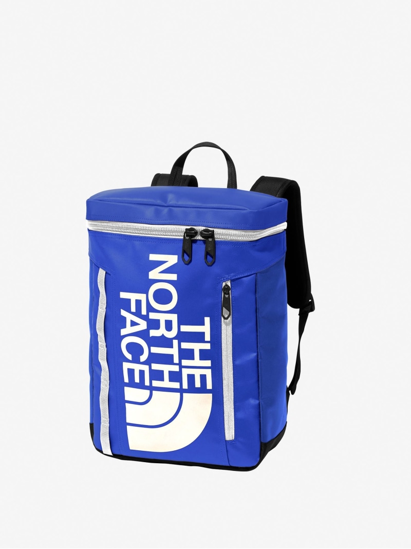 楽天市場】THE NORTH FACE 【公式】BCヒューズボックス2(キッズ) ザ