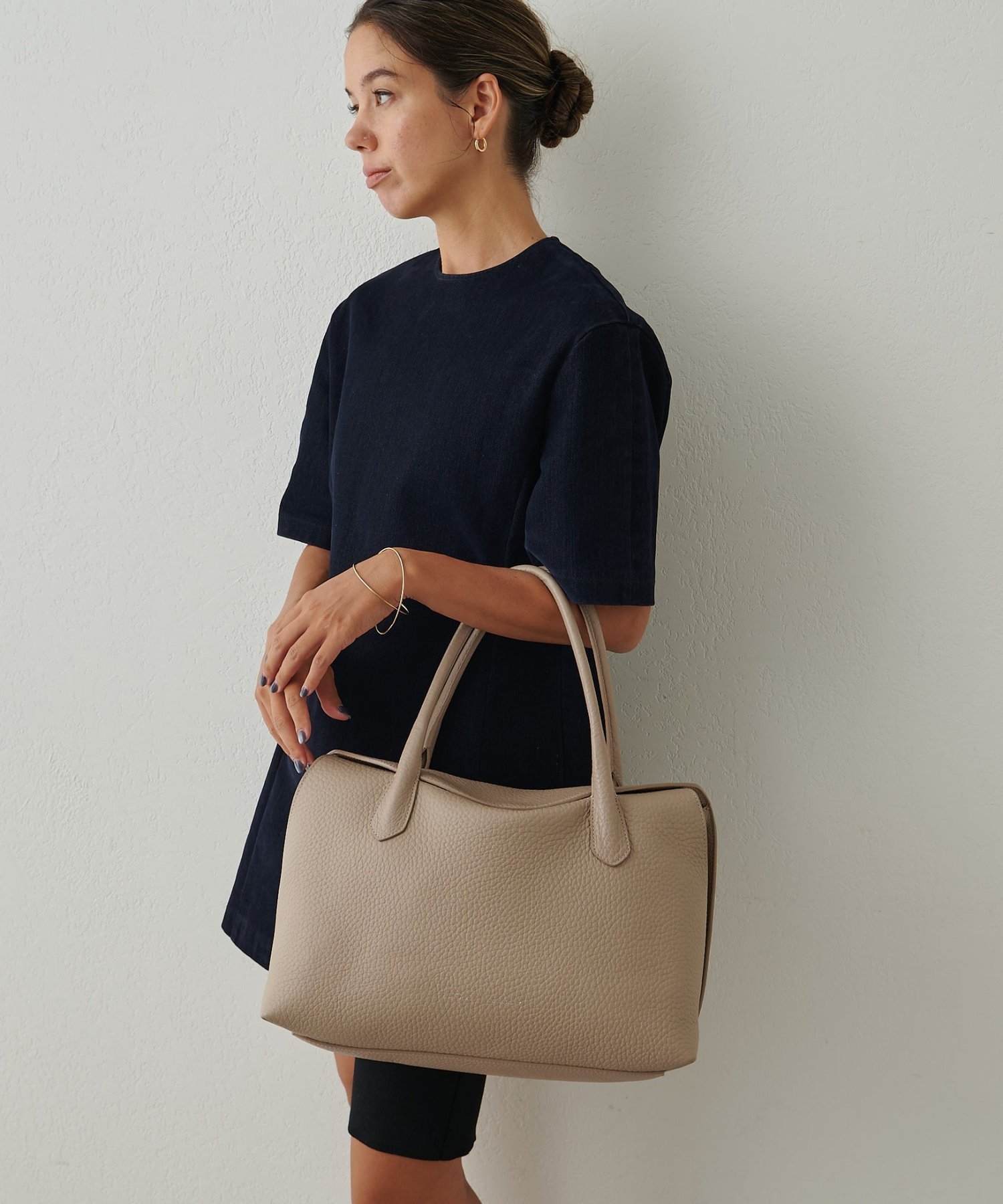 IACUCCI｜ラーナ L ALCE | Rakuten Fashion(楽天ファッション／旧楽天