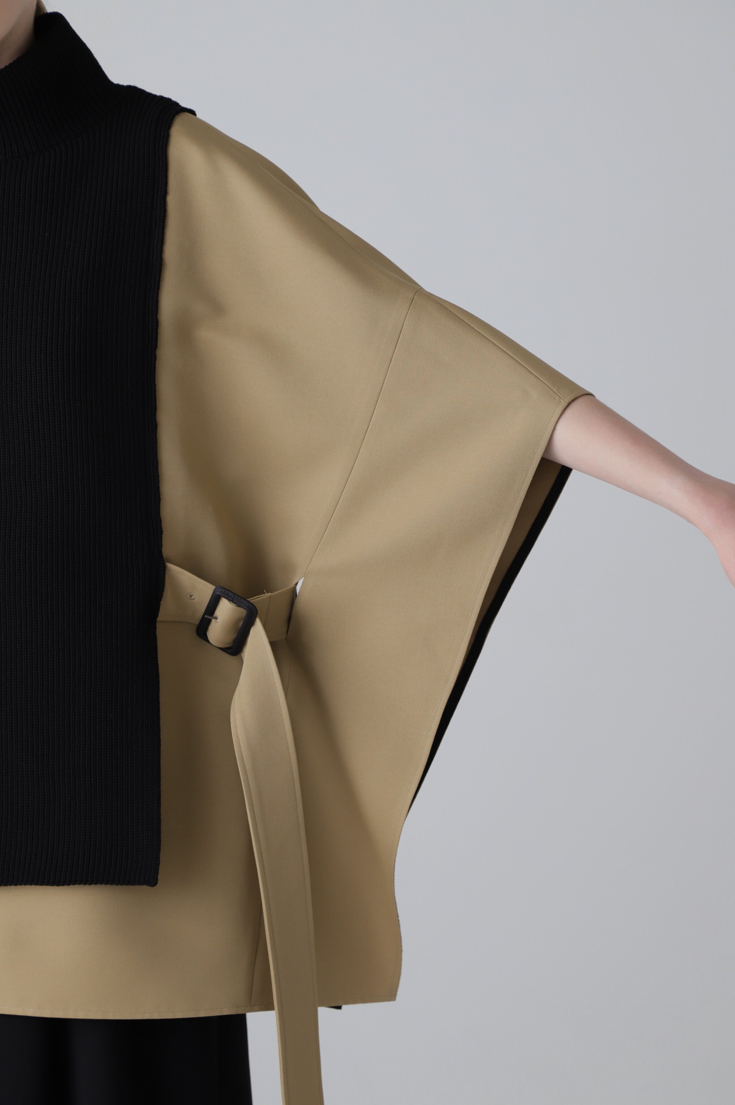 ADORE｜◇ニットドッキングドライチノ | Rakuten Fashion(楽天