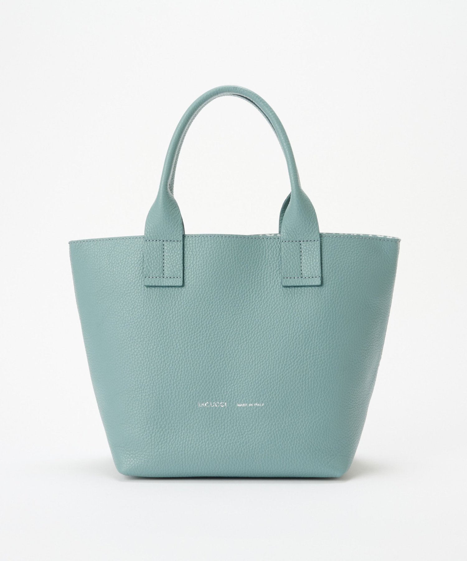 IACUCCI｜オペラ S CERVO/STAMPA INTERNA | Rakuten Fashion(楽天