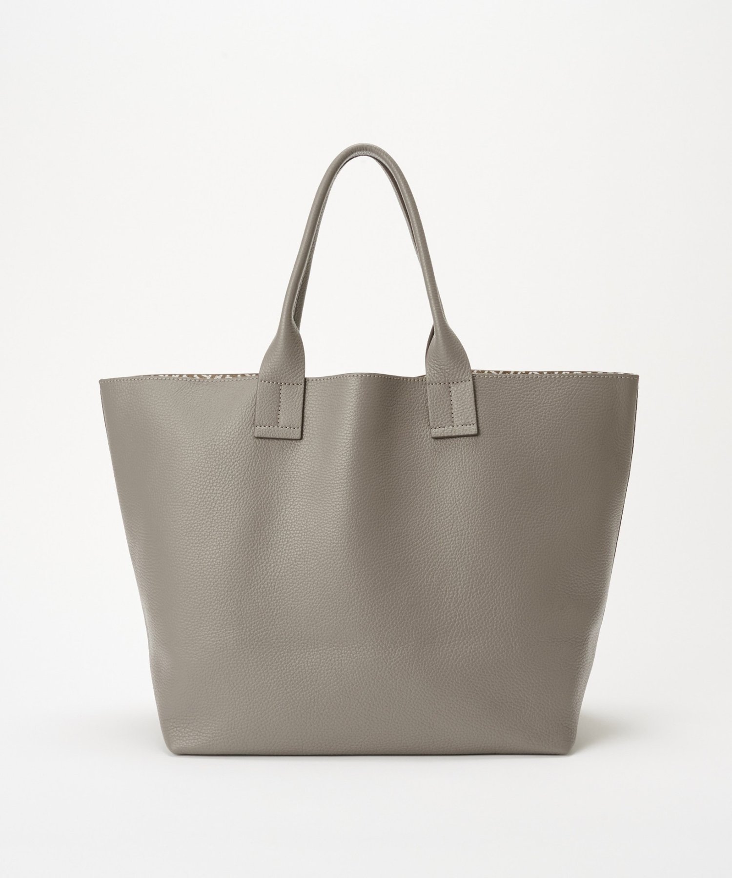 IACUCCI｜オペラ L CERVO/STAMPA INTERNA | Rakuten Fashion(楽天