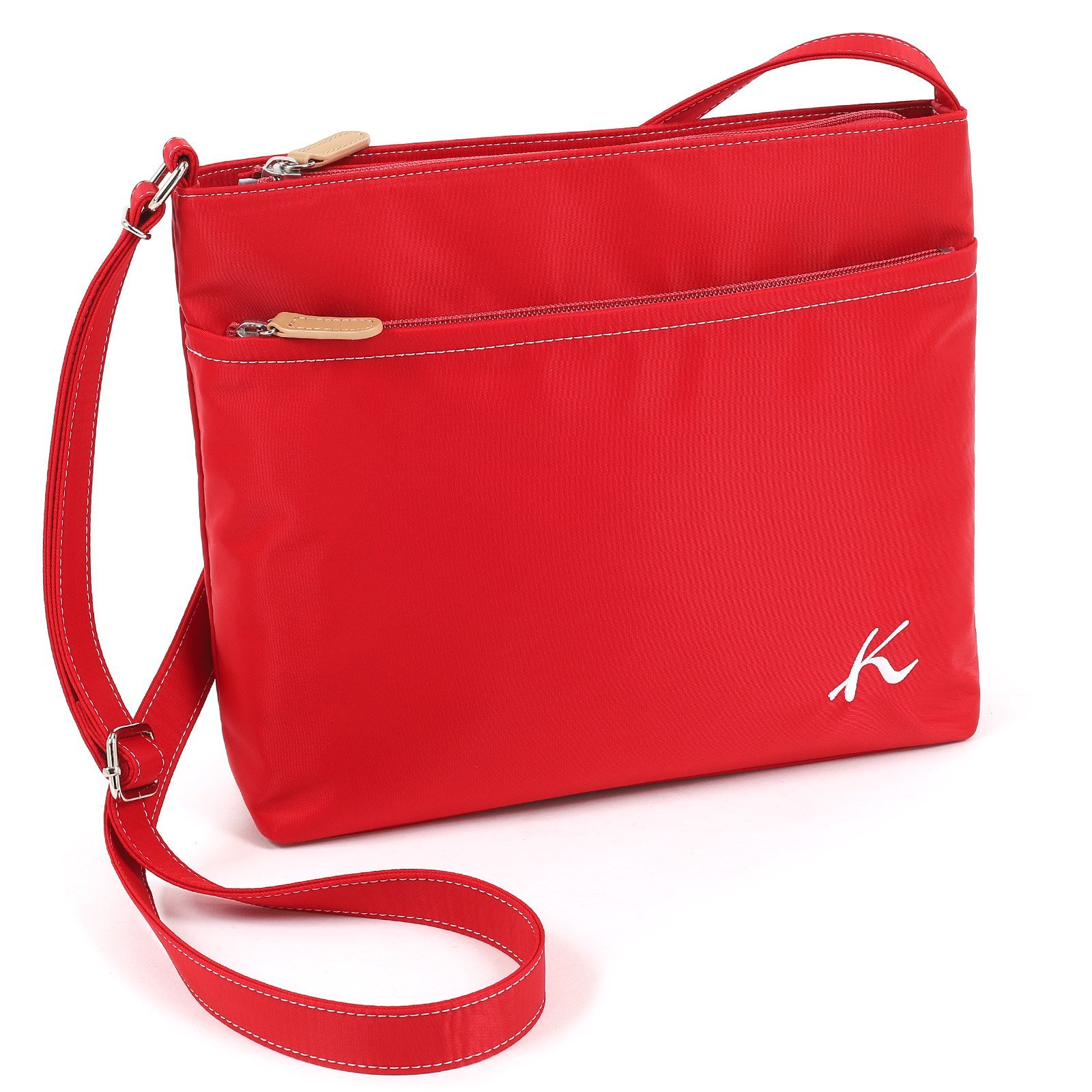 Kitamura｜ショルダーバッグ R-0702 | Rakuten Fashion(楽天