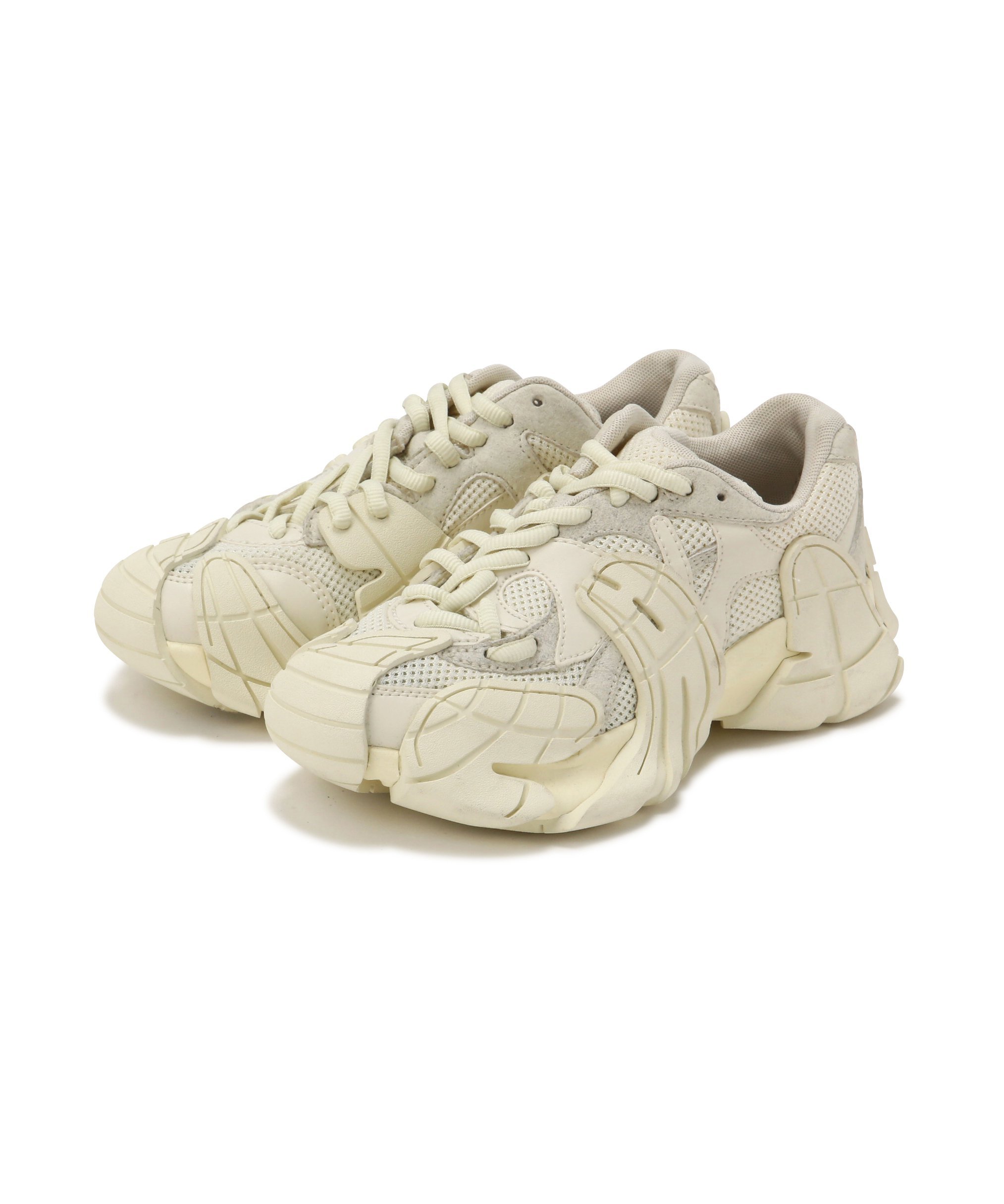 LHP｜CAMPER LAB/カンペールラボ/TORMENTA BLACK | Rakuten Fashion