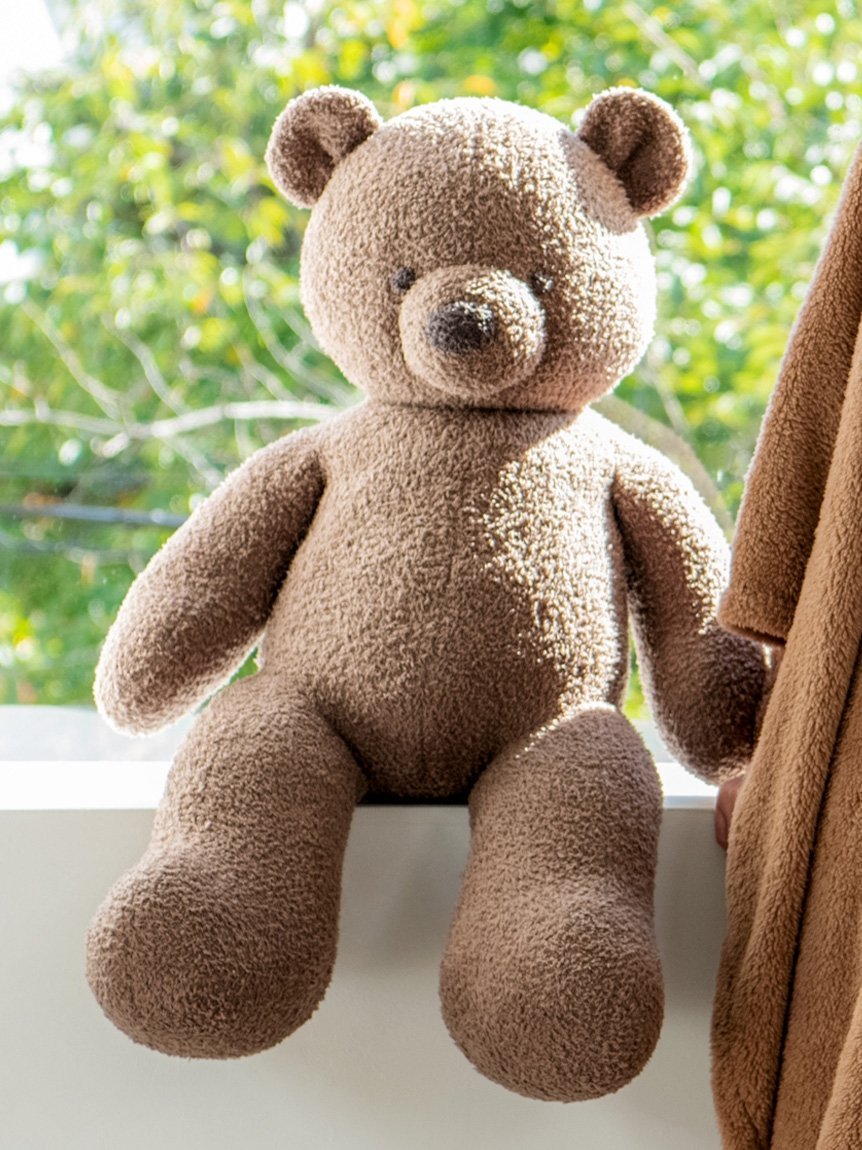 gelato pique｜【Sleep】ウェスティ くたくたクッション | Rakuten