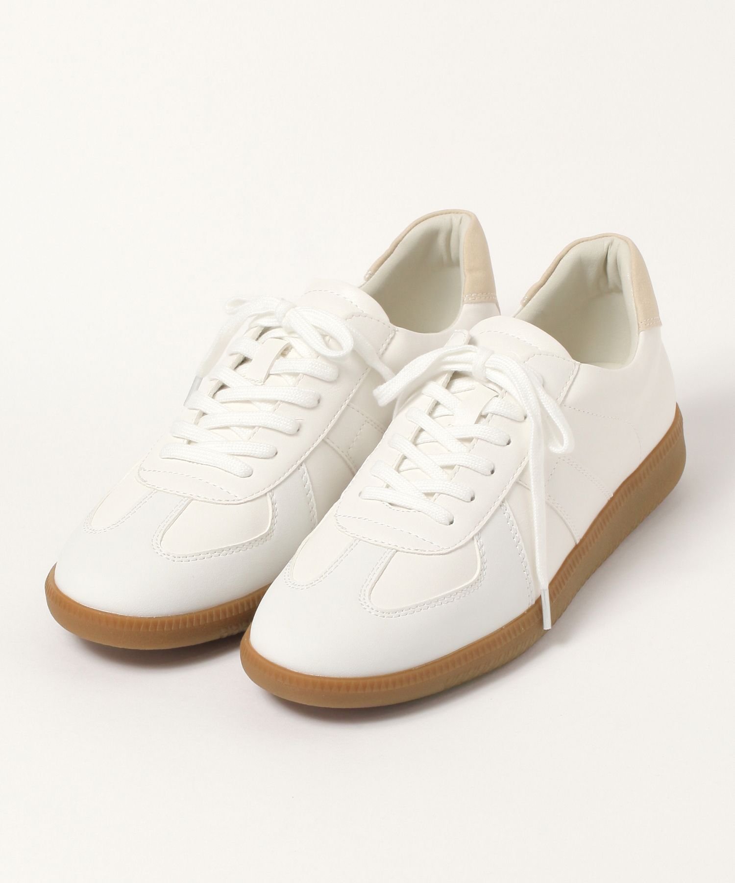 LOWRYS FARM｜カラースニーカー | Rakuten Fashion(楽天ファッション