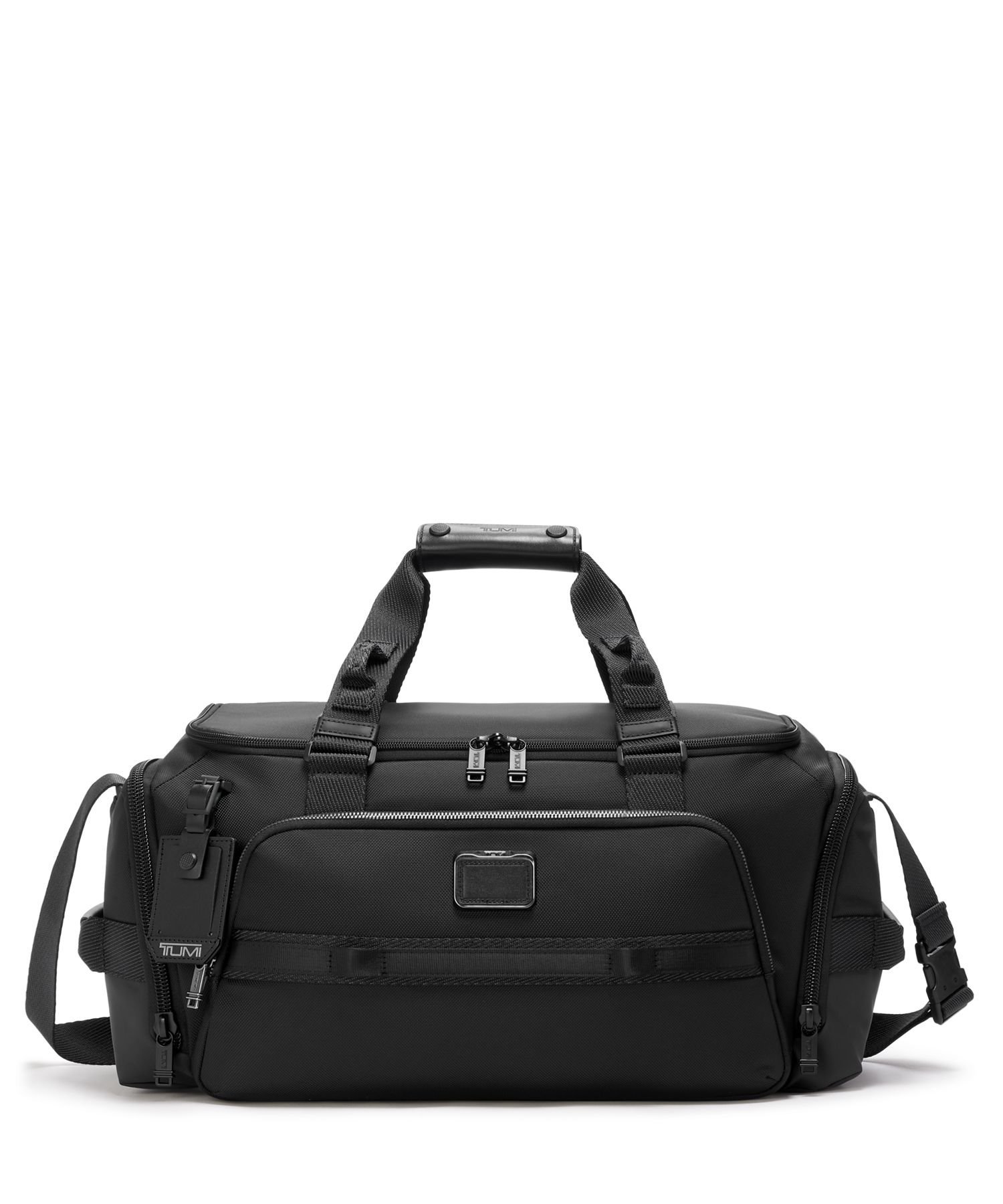 TUMI｜【TUMI 公式店】 ALPHA BRAVO 「メイソン」ダッフル | Rakuten