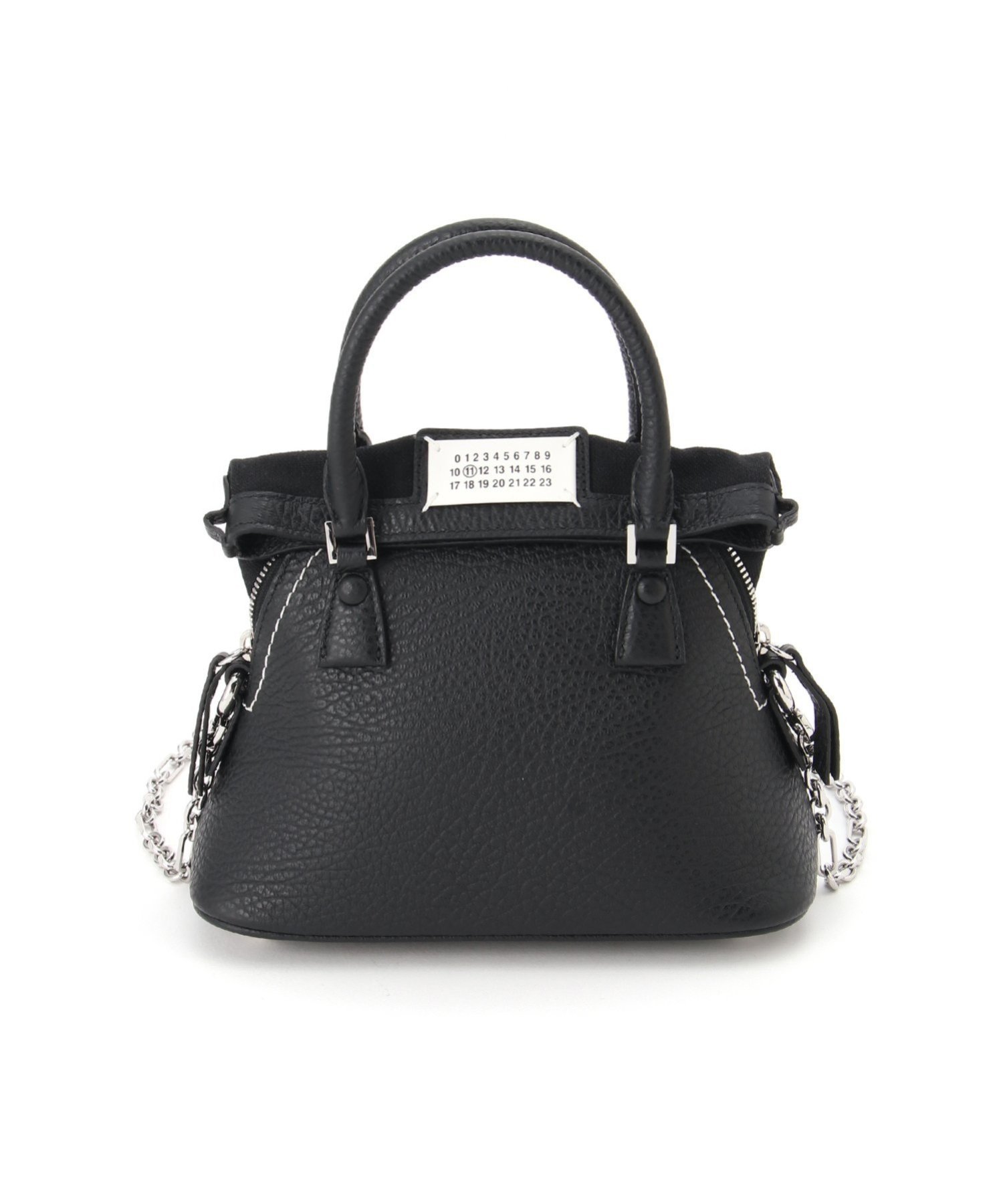 Maison Margiela(メゾンマルジェラ)｜「5AC」 マイクロ | Rakuten