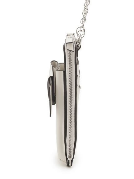 FRAY I.D｜【ルエル】リボンマルチショルダー | Rakuten Fashion(楽天