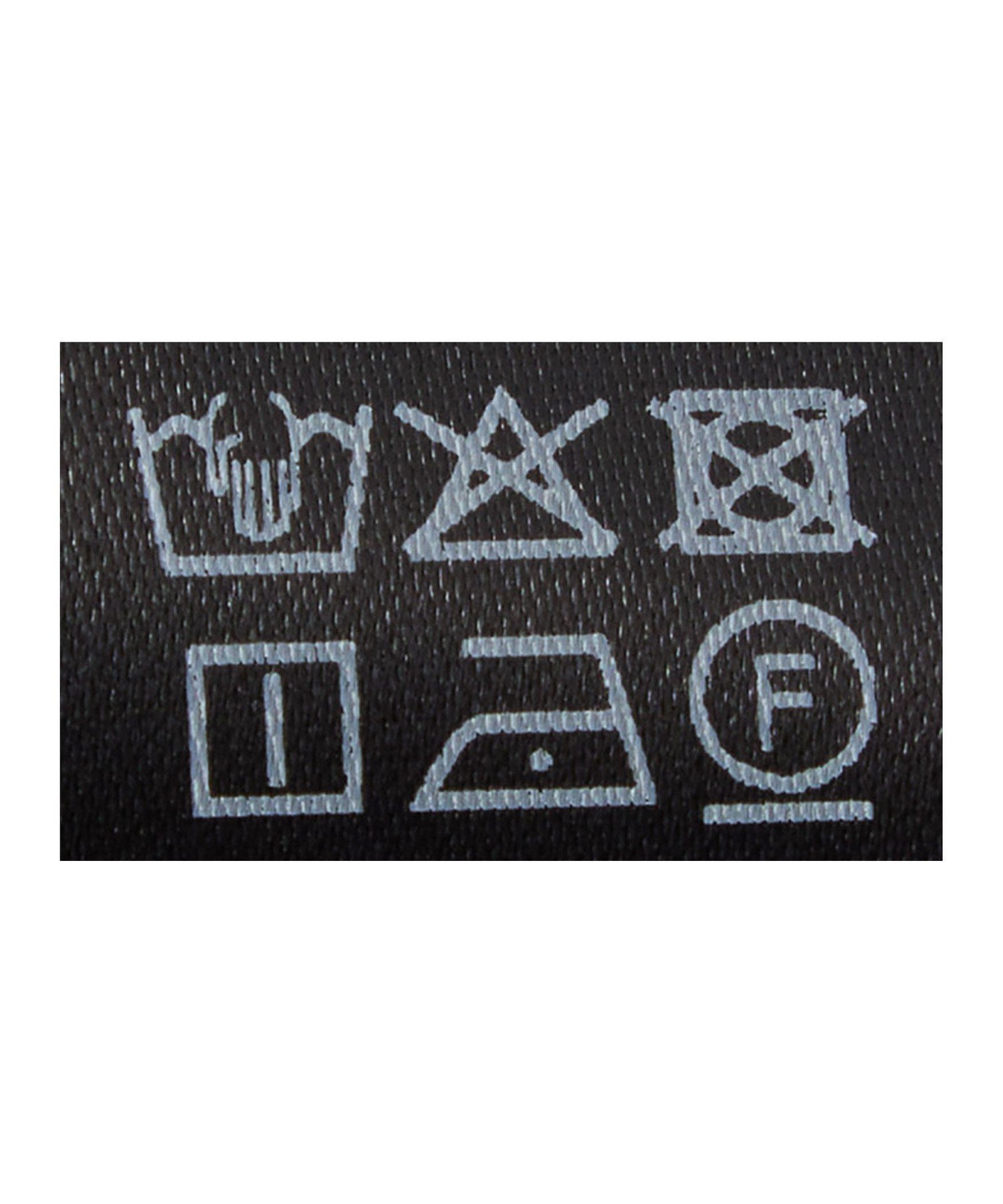 UNITED ARROWS｜ギャザー サテン キャミソール -ウォッシャブル