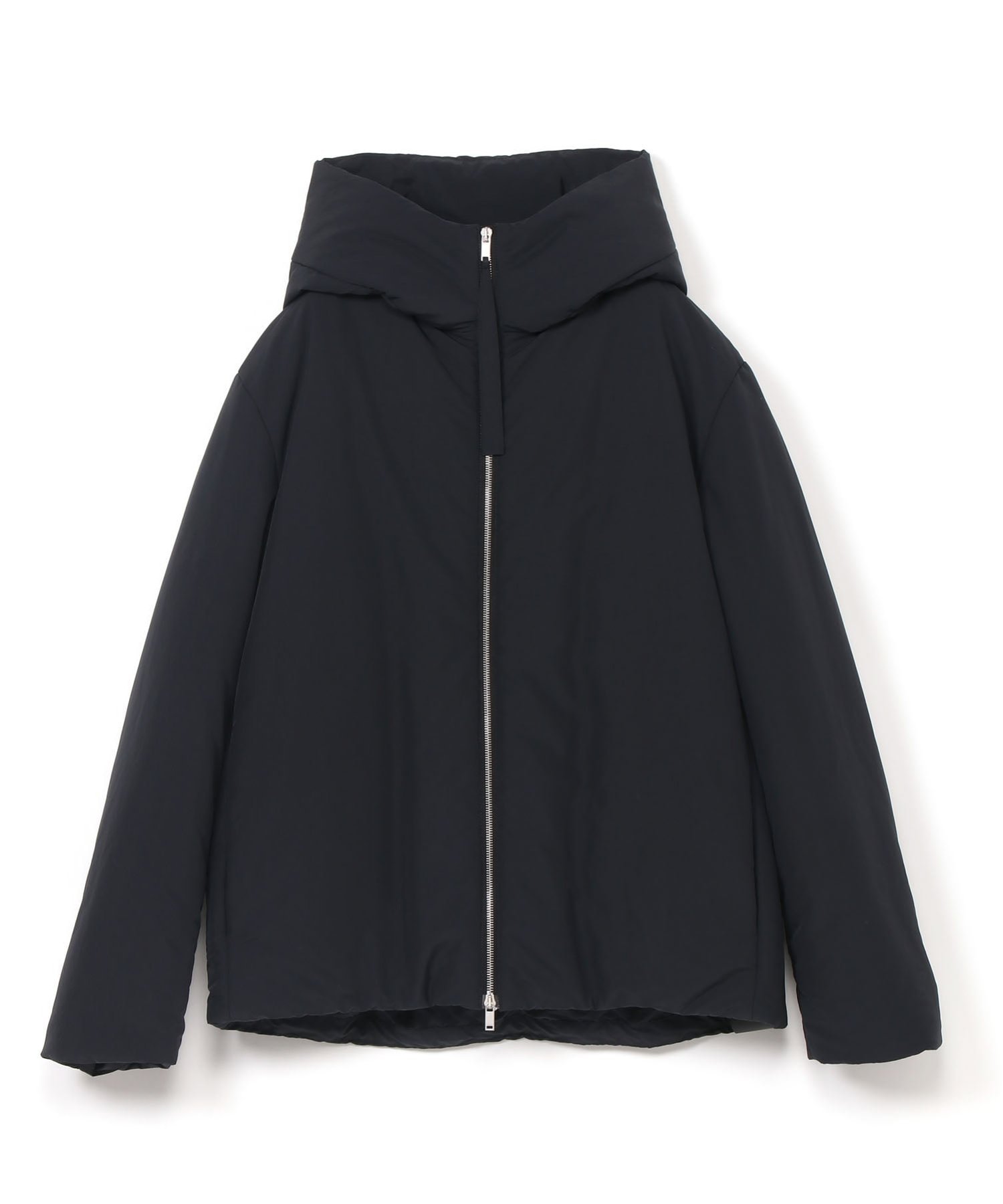 JIL SANDER(ジル サンダー)｜ダウンジャケット | Rakuten Fashion(楽天