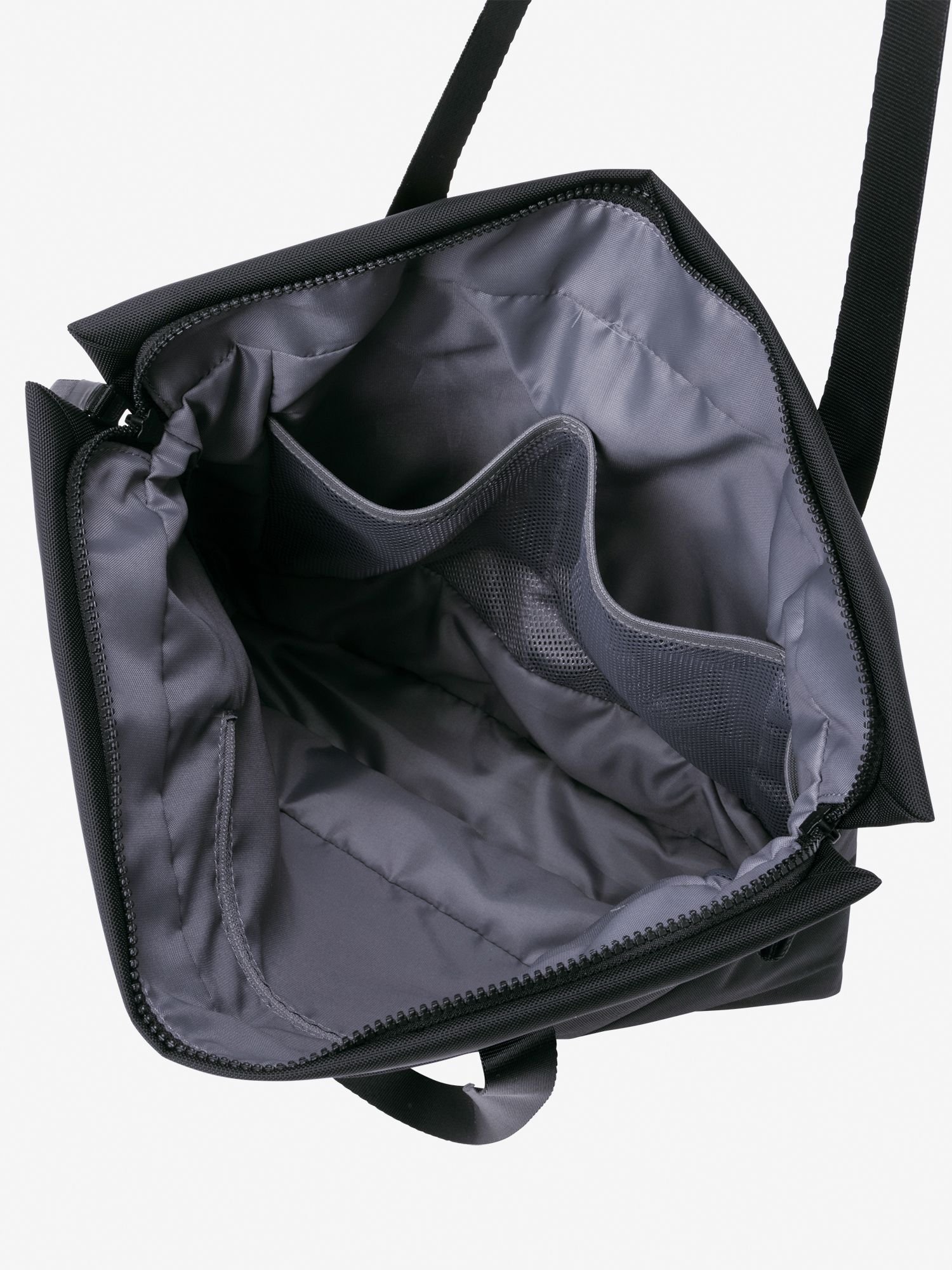 THE NORTH FACE｜【公式】ピレネートート | Rakuten Fashion(楽天