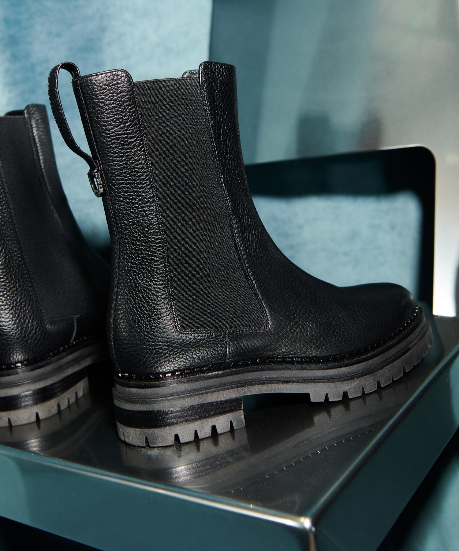 Sergio Rossi(セルジオロッシ)｜SR JOAN | Rakuten Fashion(楽天