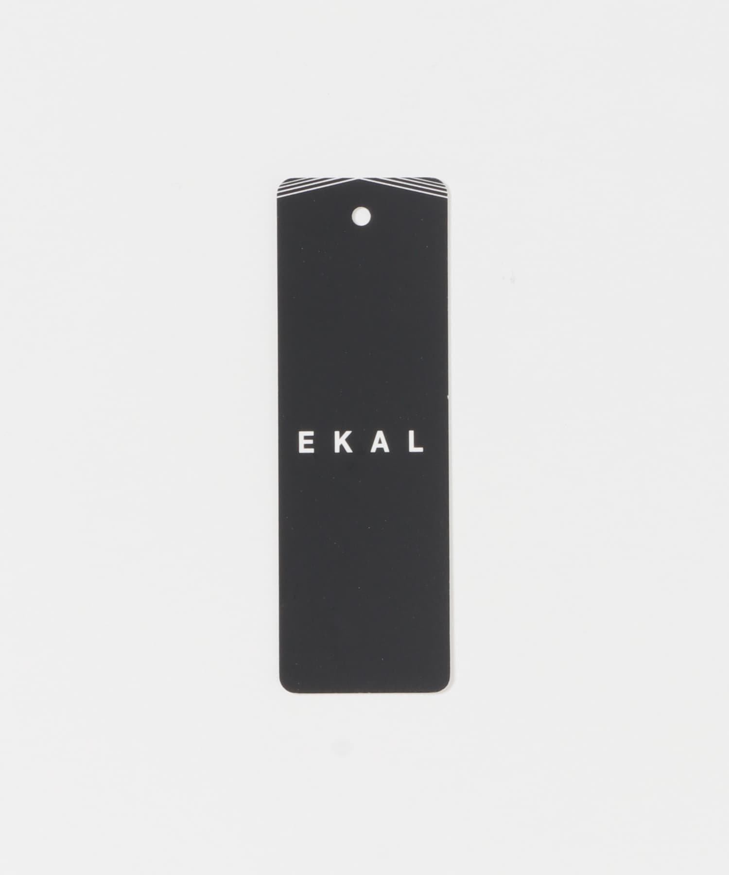 URBAN RESEARCH DOORS｜『別注』Dickies×EKAL ワークベスト | Rakuten