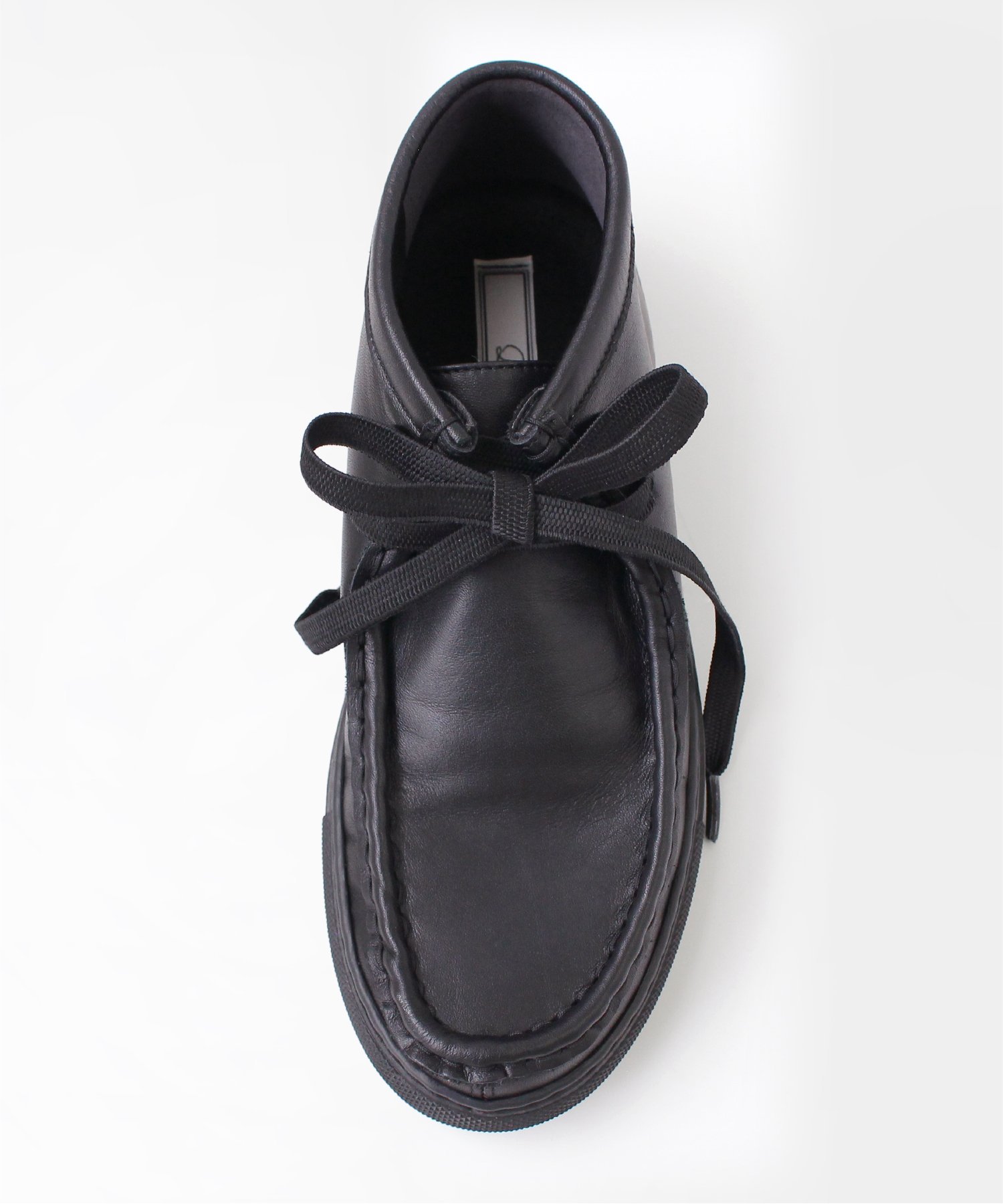 Dhyana.｜金子綾*Dhyana. モカシンシューズ | Rakuten Fashion(楽天