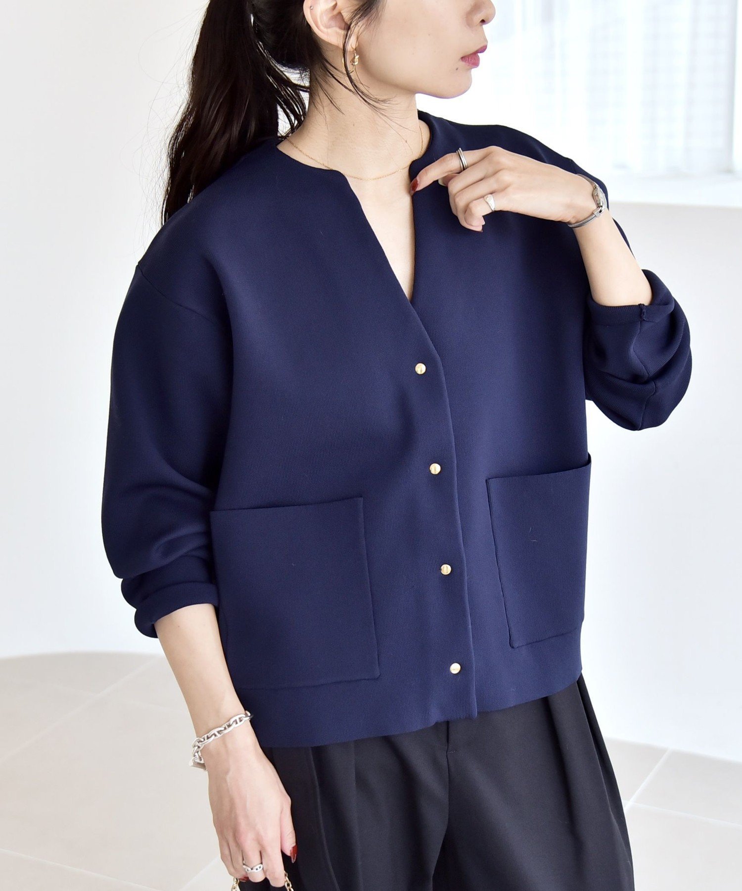 user_680527ce様用 TUMI ALPHA（アルファ） スリーウェイ・コンバーチブル・ブリーフ