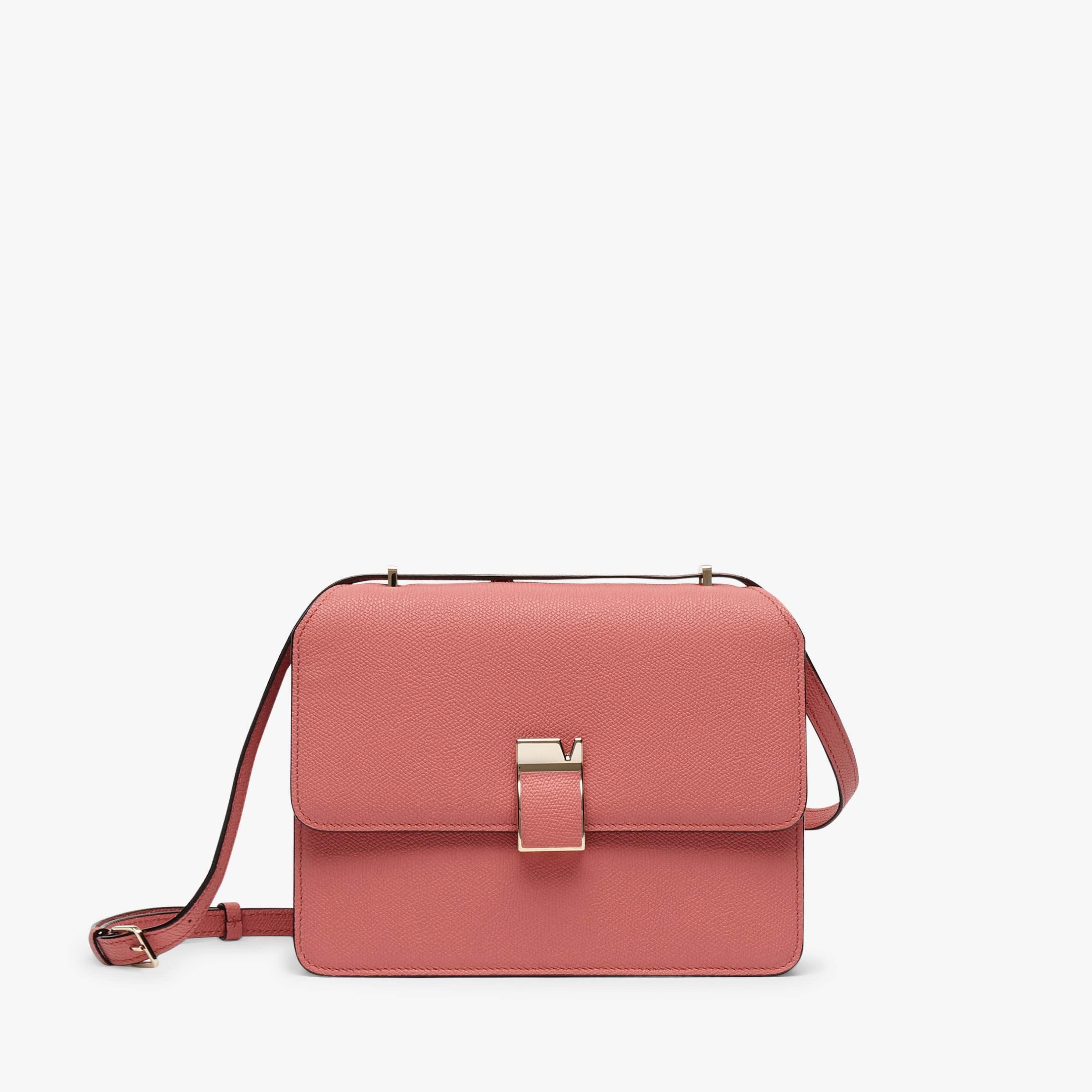 Valextra(ヴァレクストラ)｜【公式】ノーロ | Rakuten Fashion(楽天