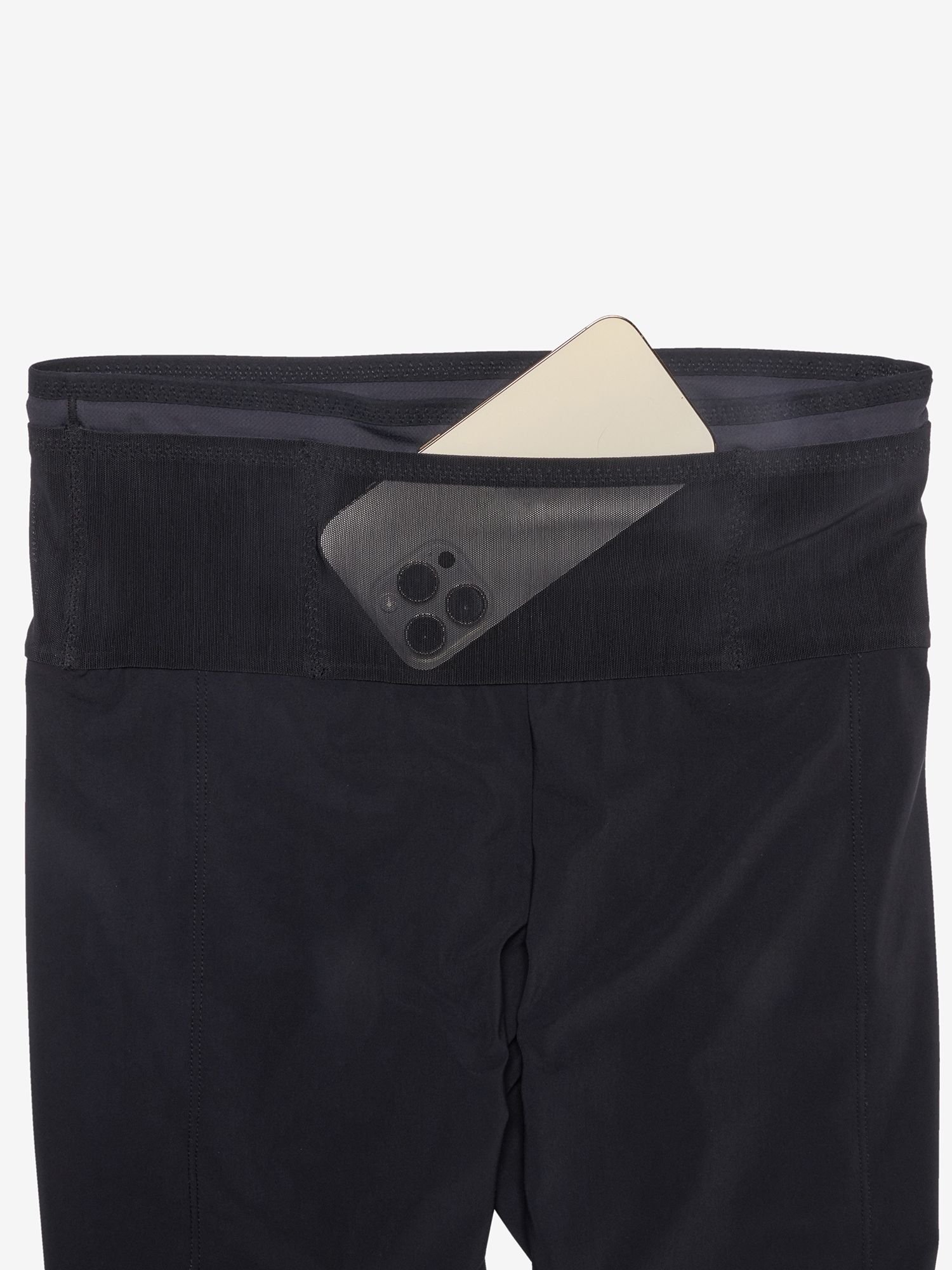 THE NORTH FACE｜【公式】インパルスショートタイツ(ユニセックス