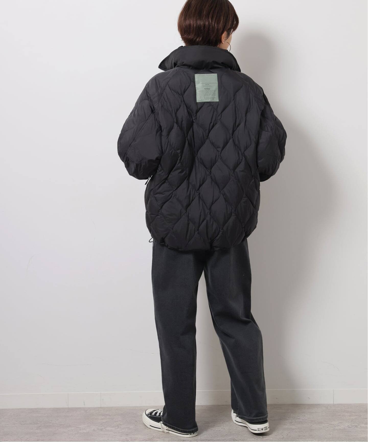 JOURNAL STANDARD relume｜《追加》別注 WILD THINGS*TAION*relume