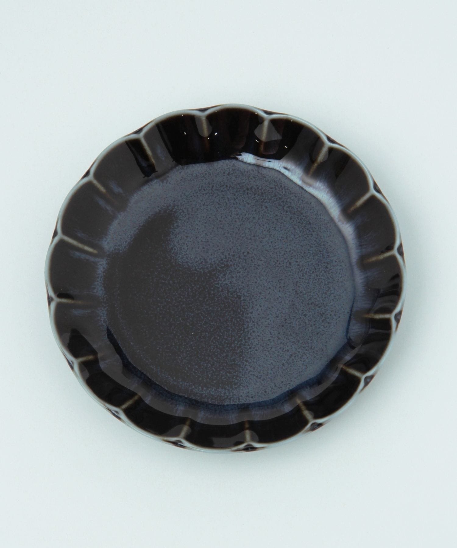 studio CLIP｜【daily CLIP】マムアンティークプレートM | Rakuten