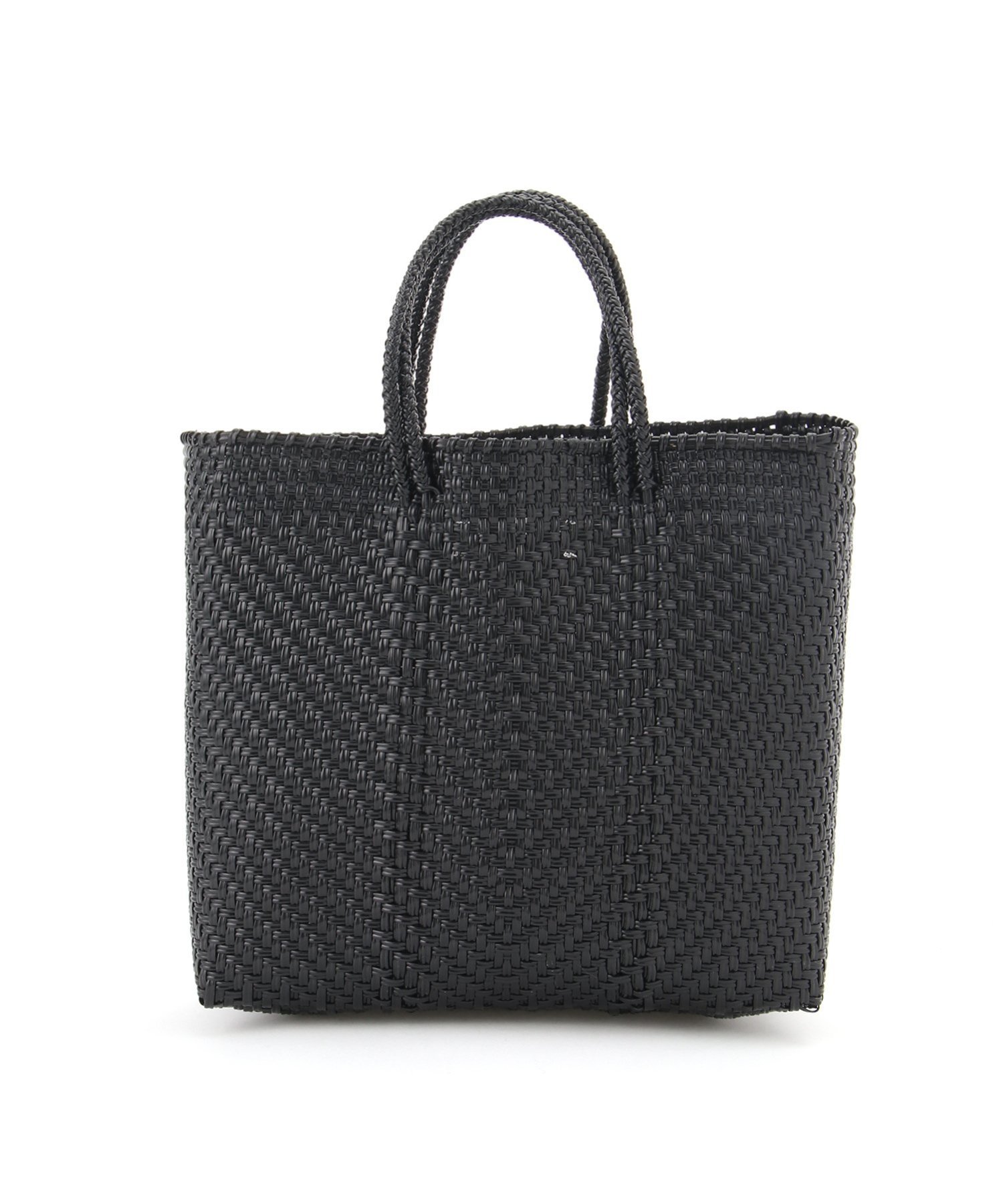 楽天市場】メルカド バッグ レトラの通販