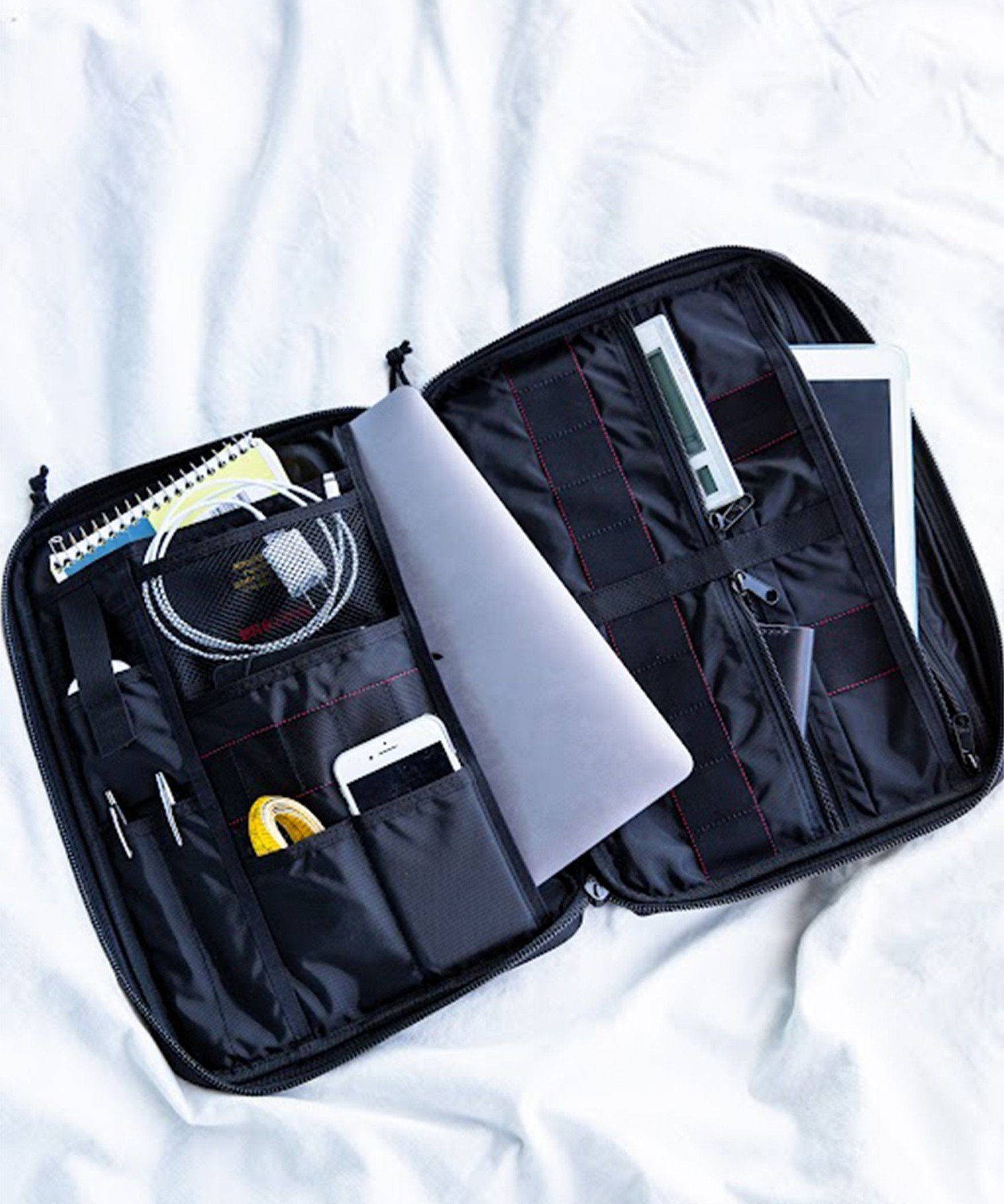 楽天市場】briefing beams ショルダーバッグの通販