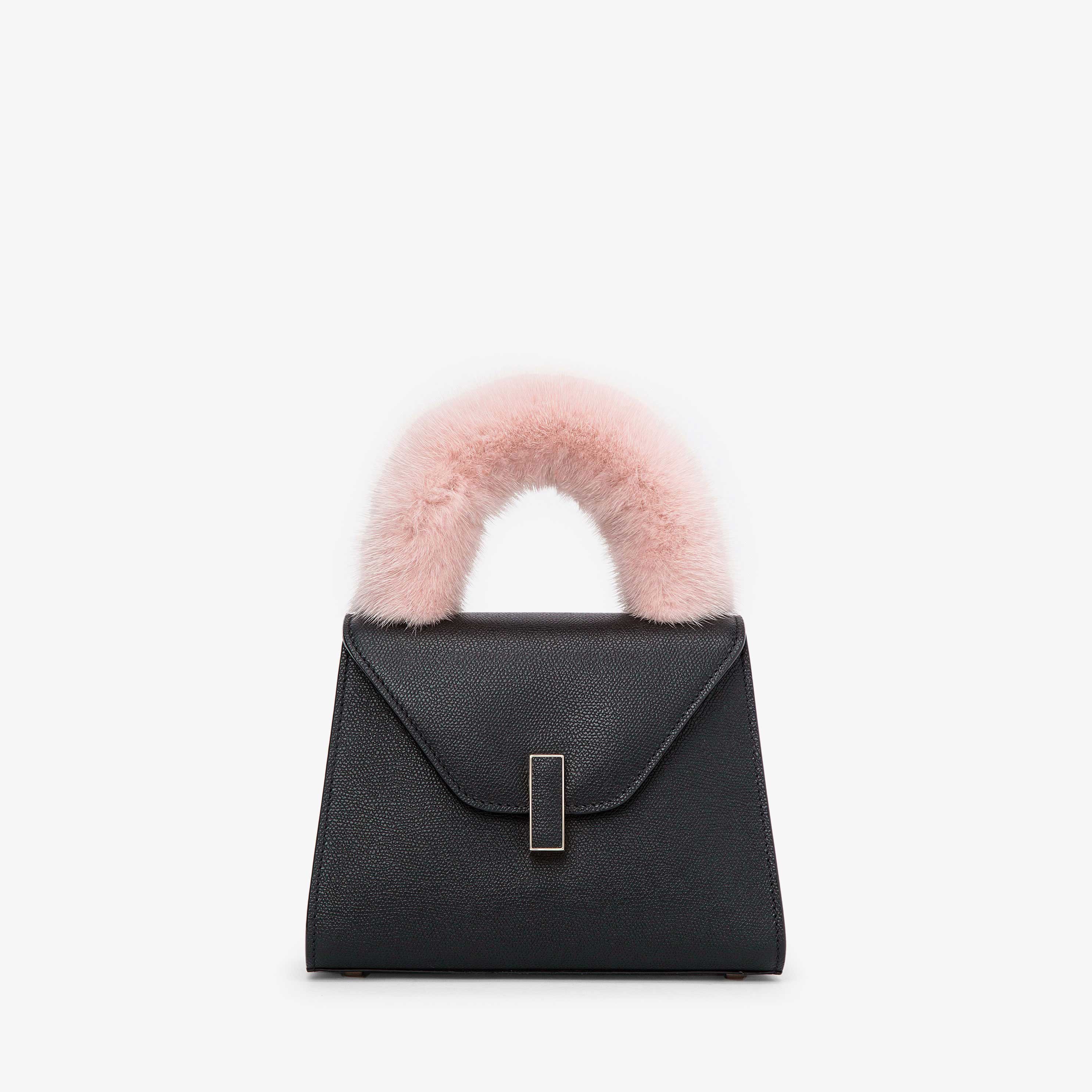 Valextra(ヴァレクストラ)｜【公式】ハンドルカバー | Rakuten Fashion