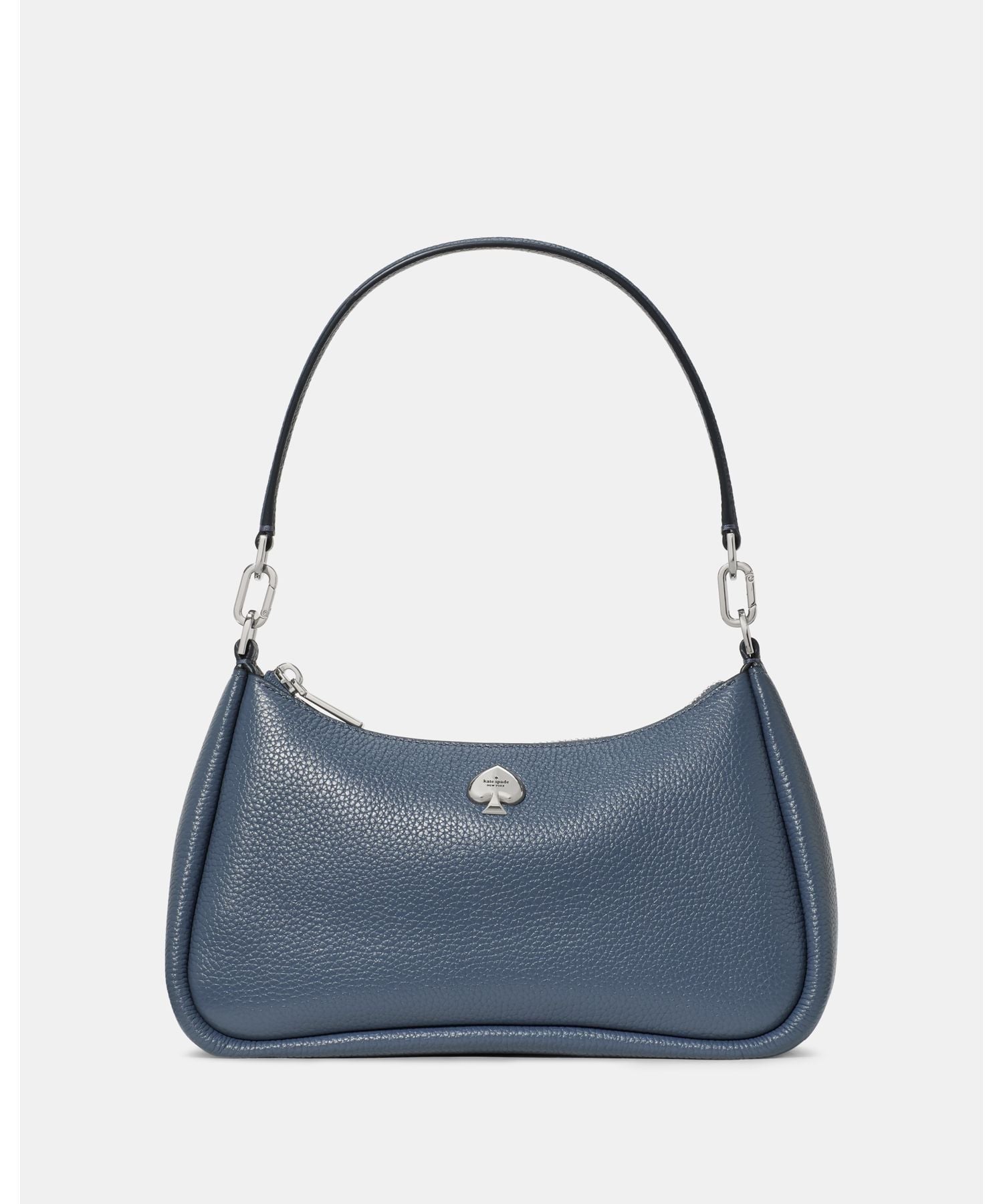 kate spade new york｜ケイラ スモール コンバーチブル ショルダー