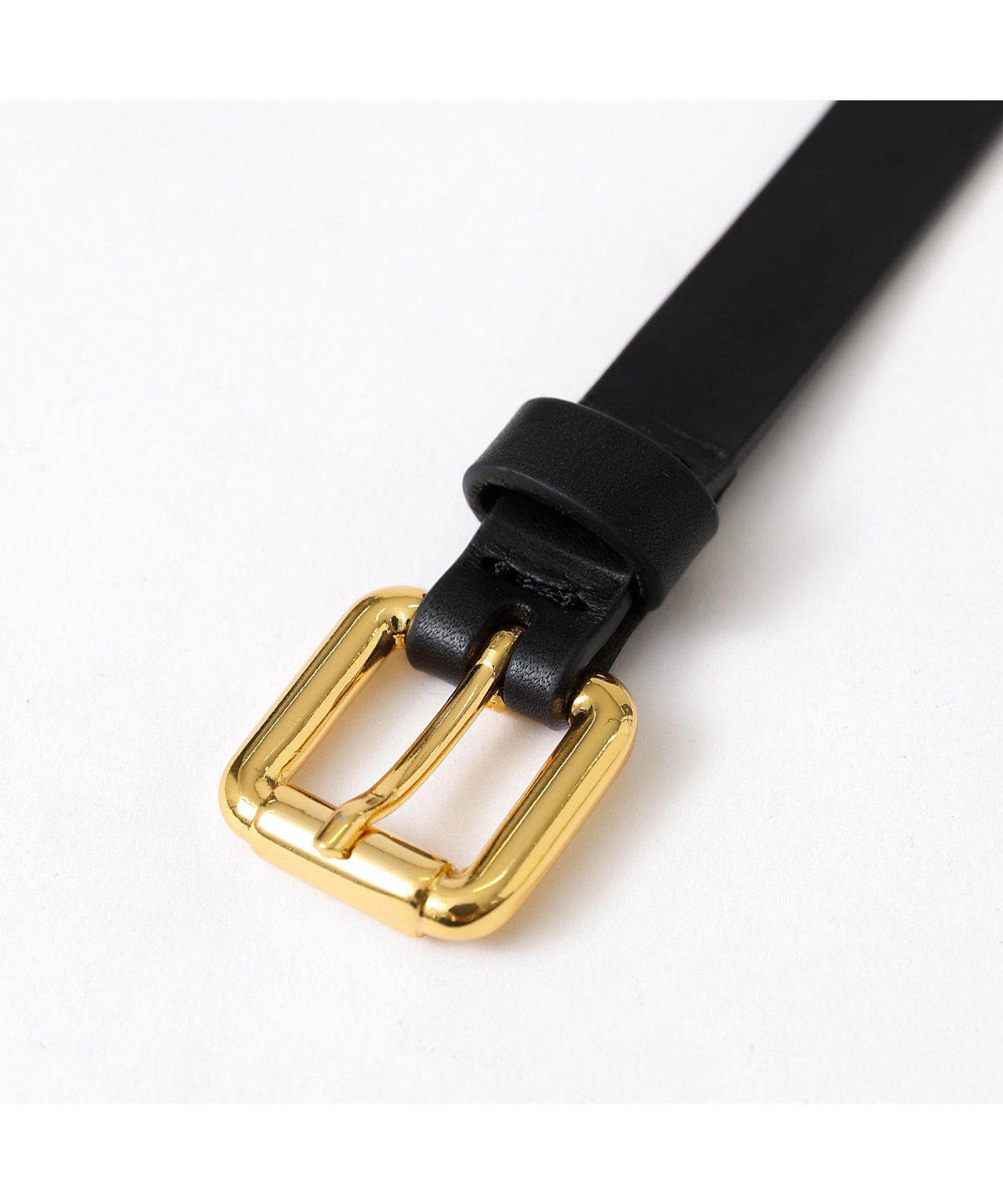 Rouge vif la cle｜【ATELIER AMBOISE/アトリエ アンボワーズ